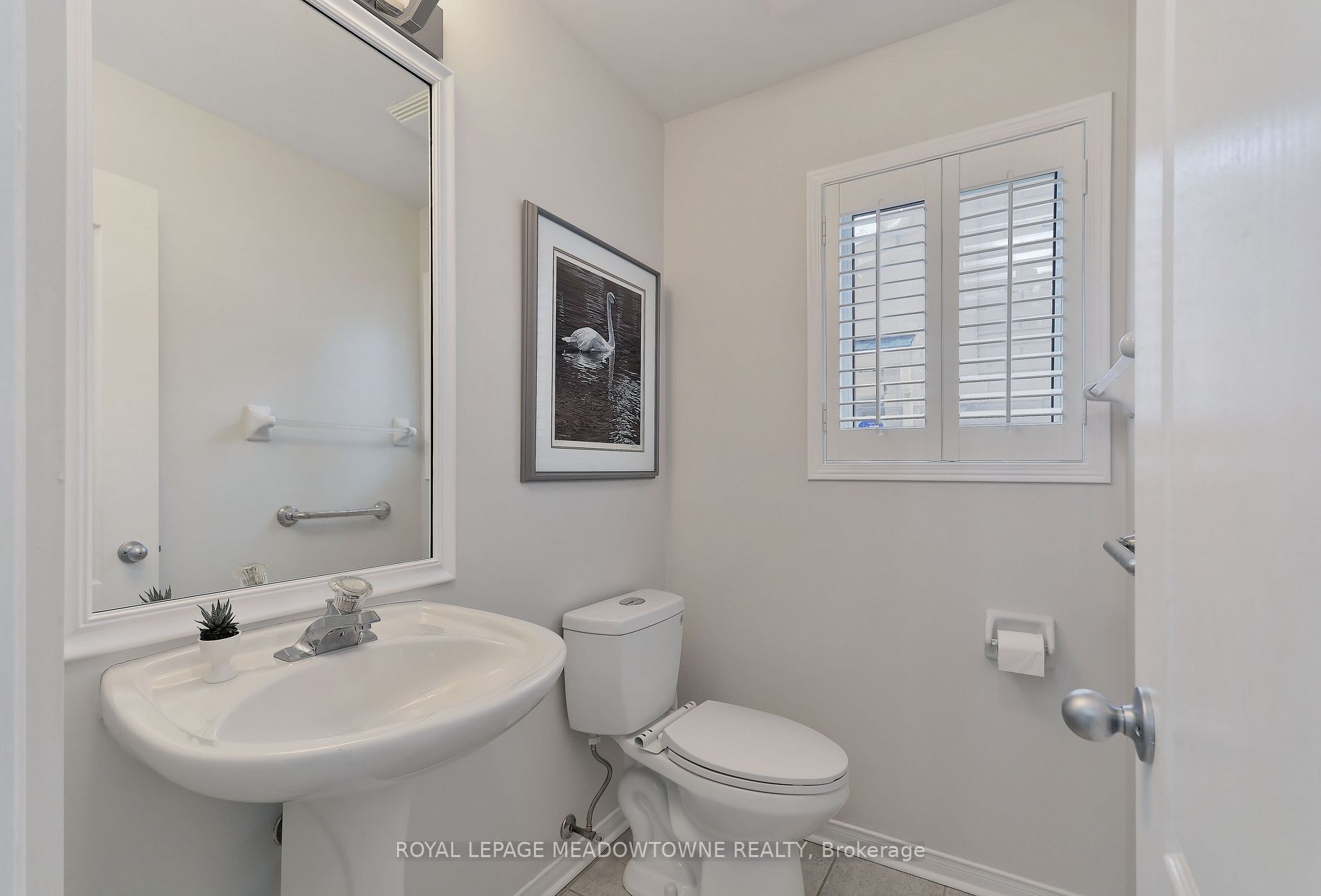 3829 Arbourview Terr