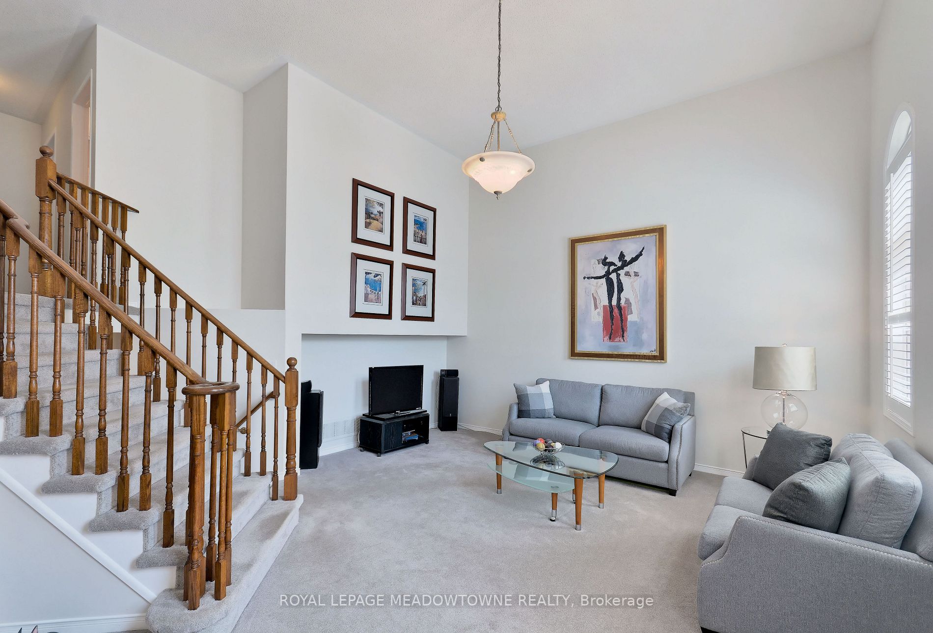 3829 Arbourview Terr