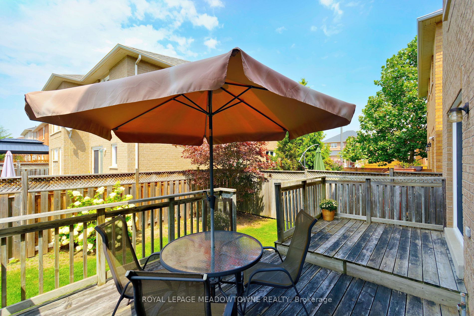 3829 Arbourview Terr
