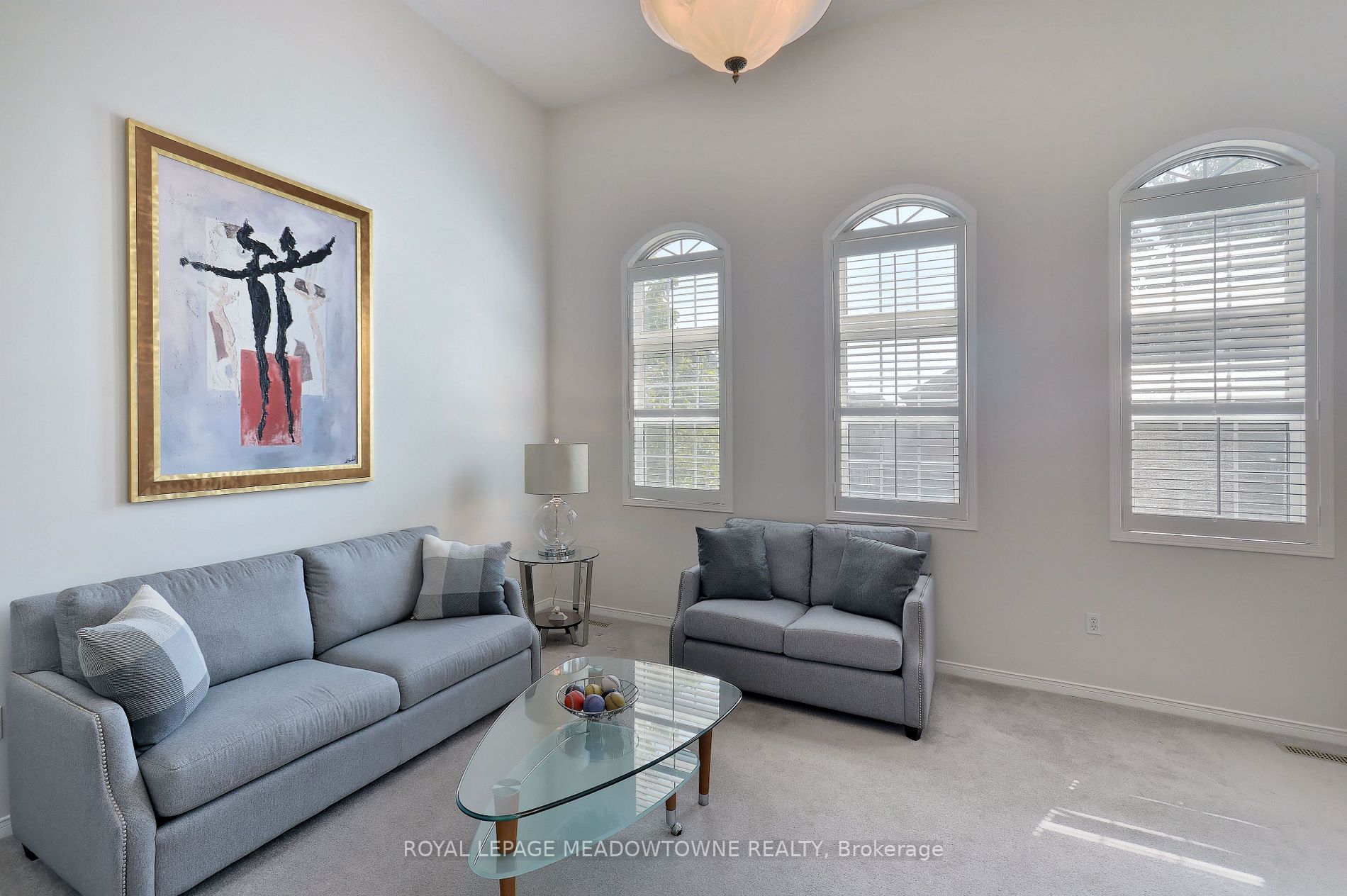 3829 Arbourview Terr