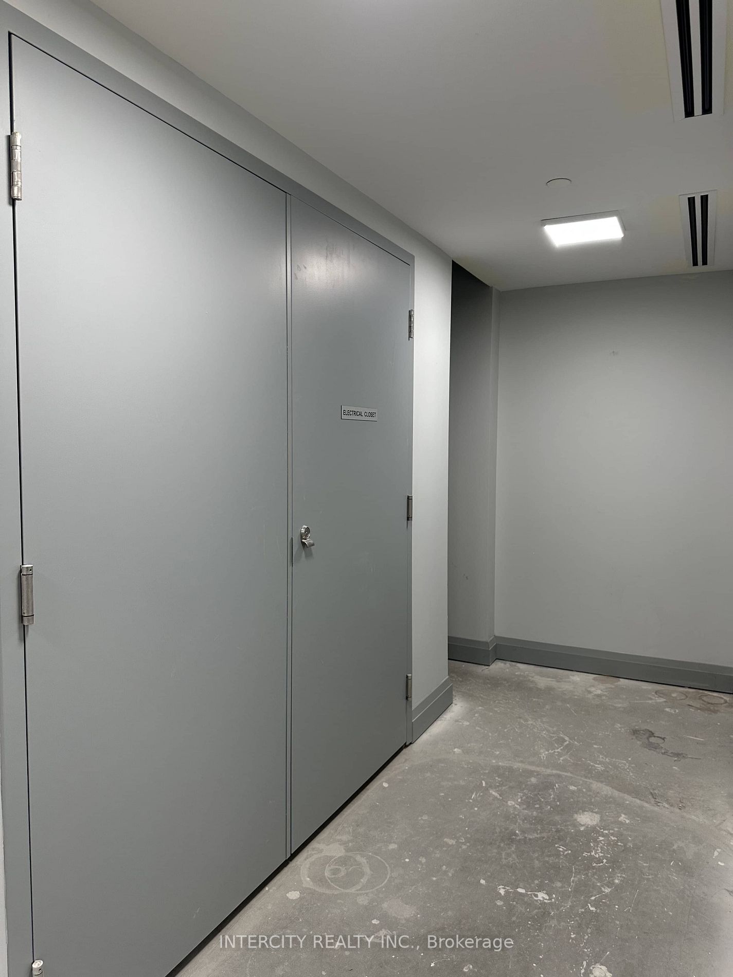 65 Attmar Drive, #378