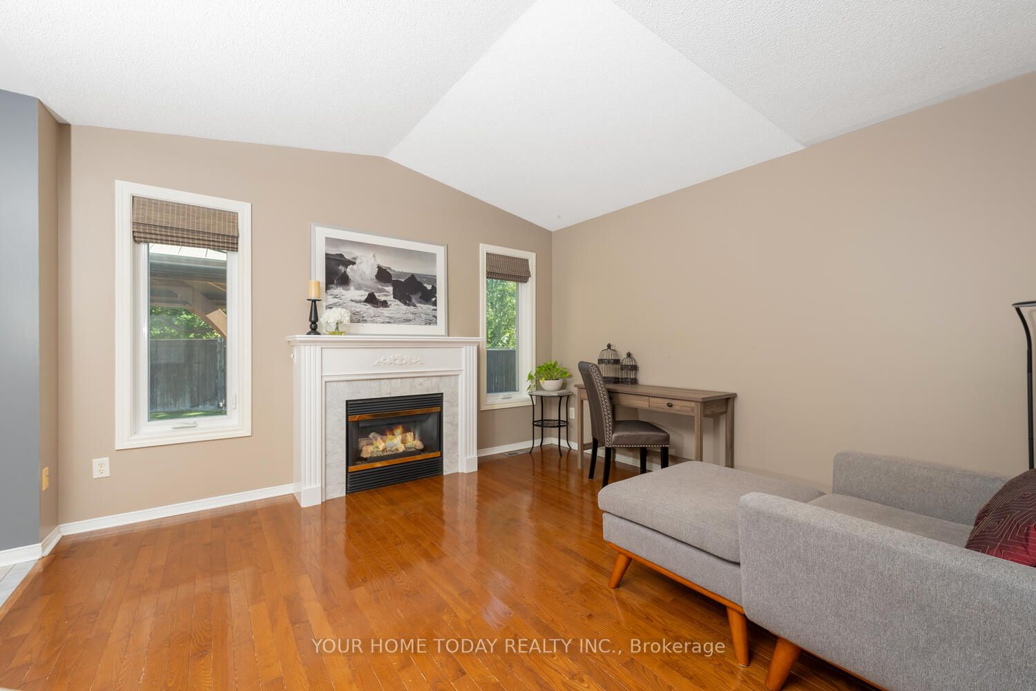 Listing W7006258 - Large Photo # 13