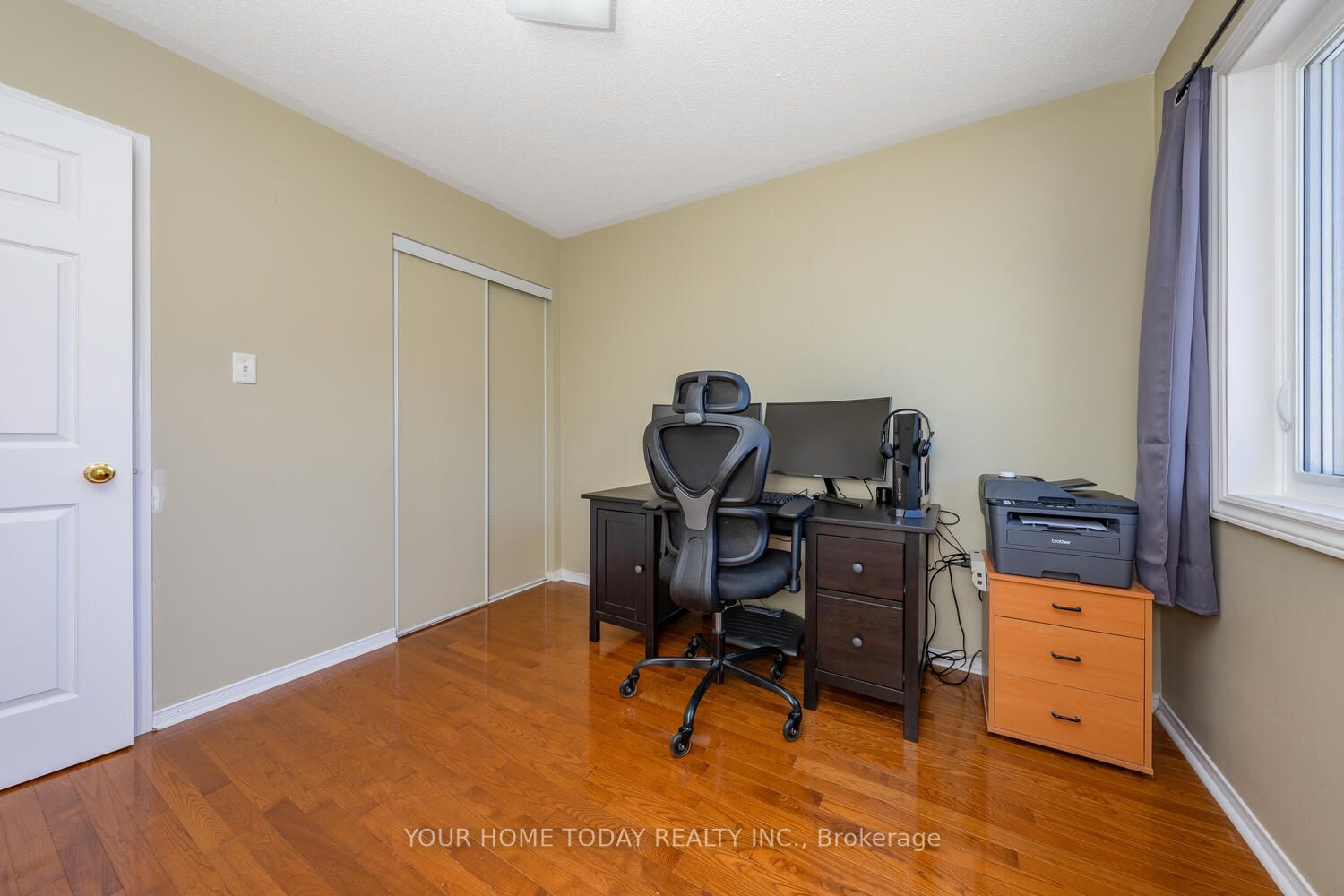 Listing W7006258 - Large Photo # 24