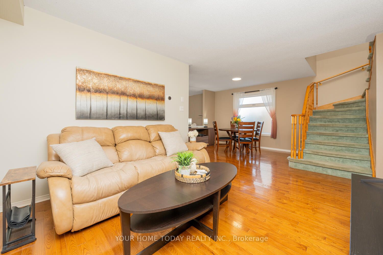 Listing W7006258 - Large Photo # 5