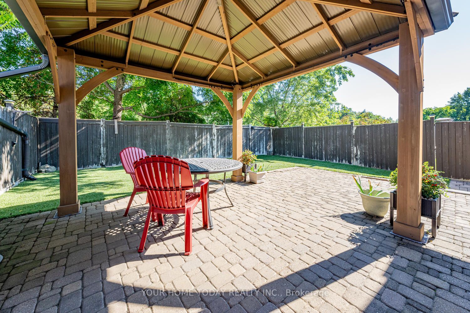 Listing W7006258 - Large Photo # 28
