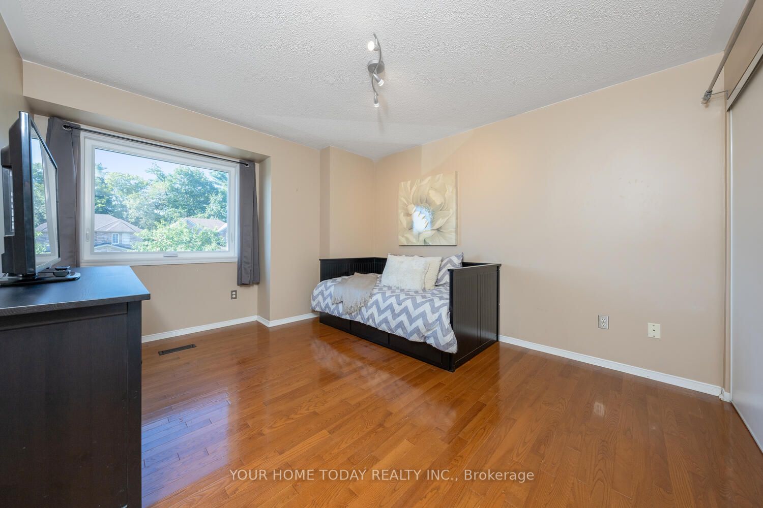 Listing W7006258 - Large Photo # 21
