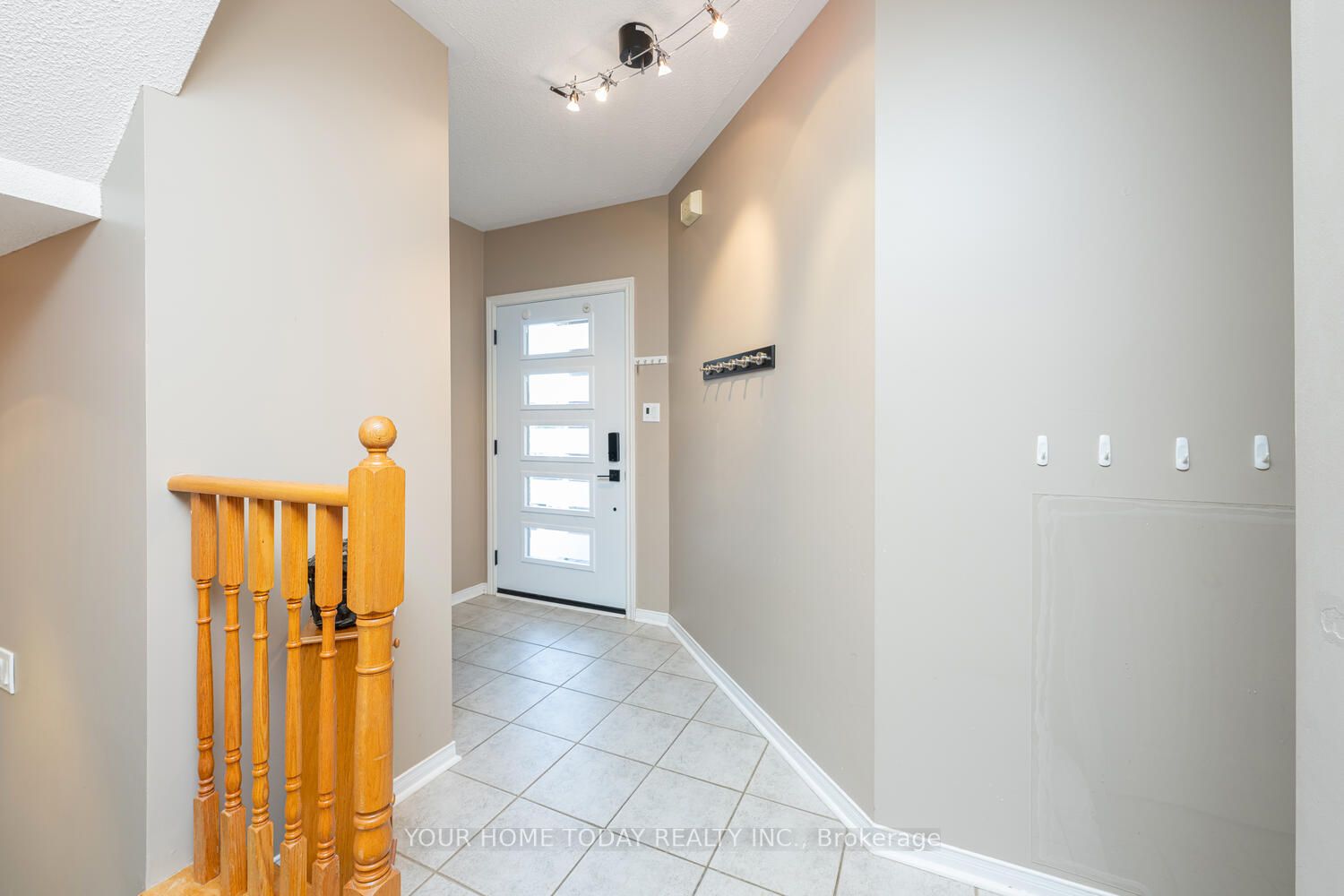 Listing W7006258 - Large Photo # 3