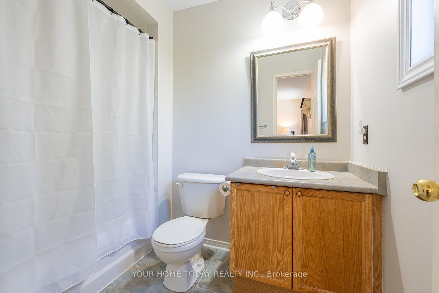 Listing W7006258 - Large Photo # 19