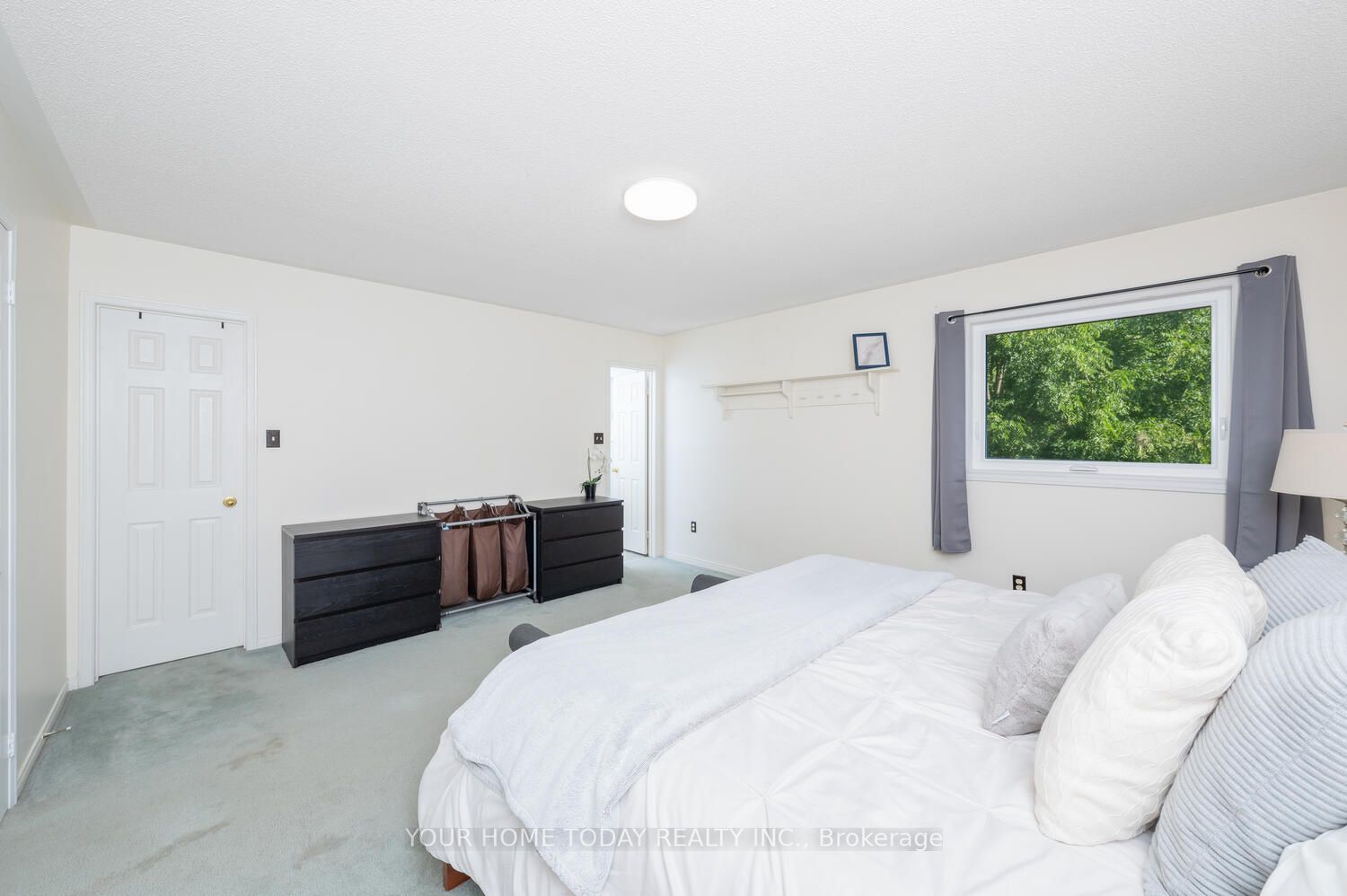 Listing W7006258 - Large Photo # 17