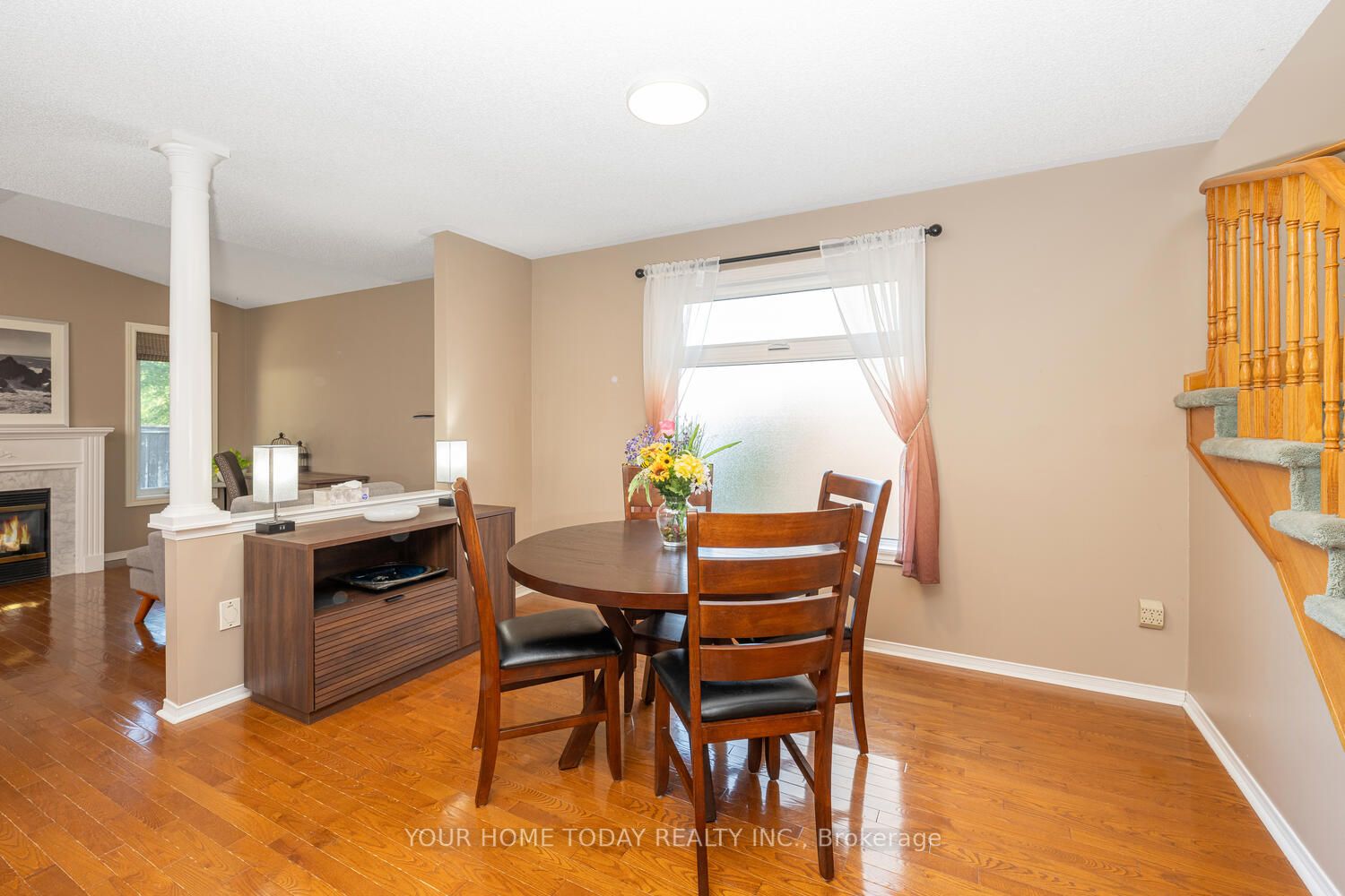 Listing W7006258 - Large Photo # 6