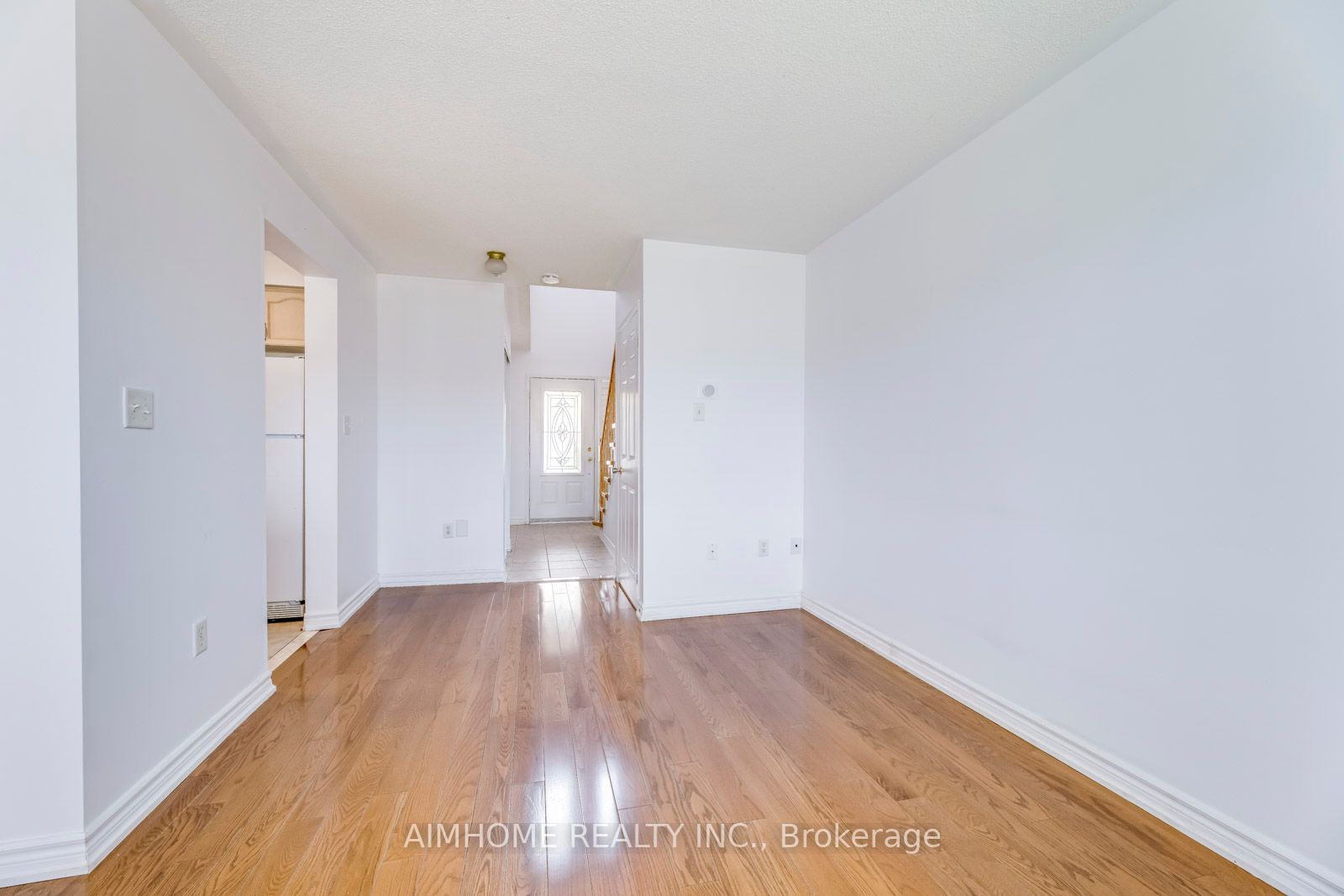 340 Kittridge Rd
