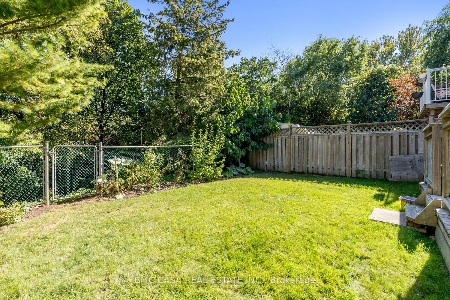 73 Bremen Lane
