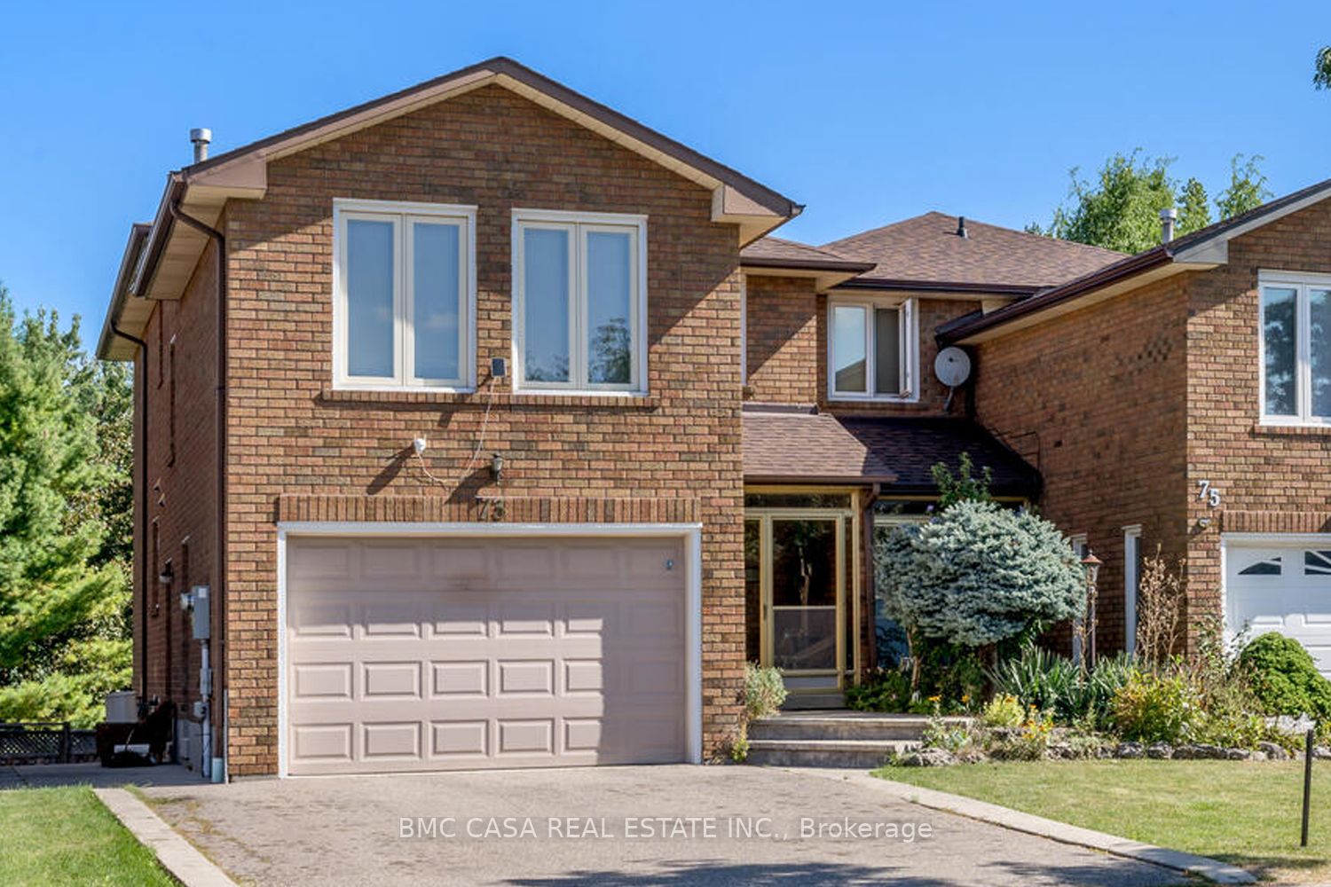 73 Bremen Lane