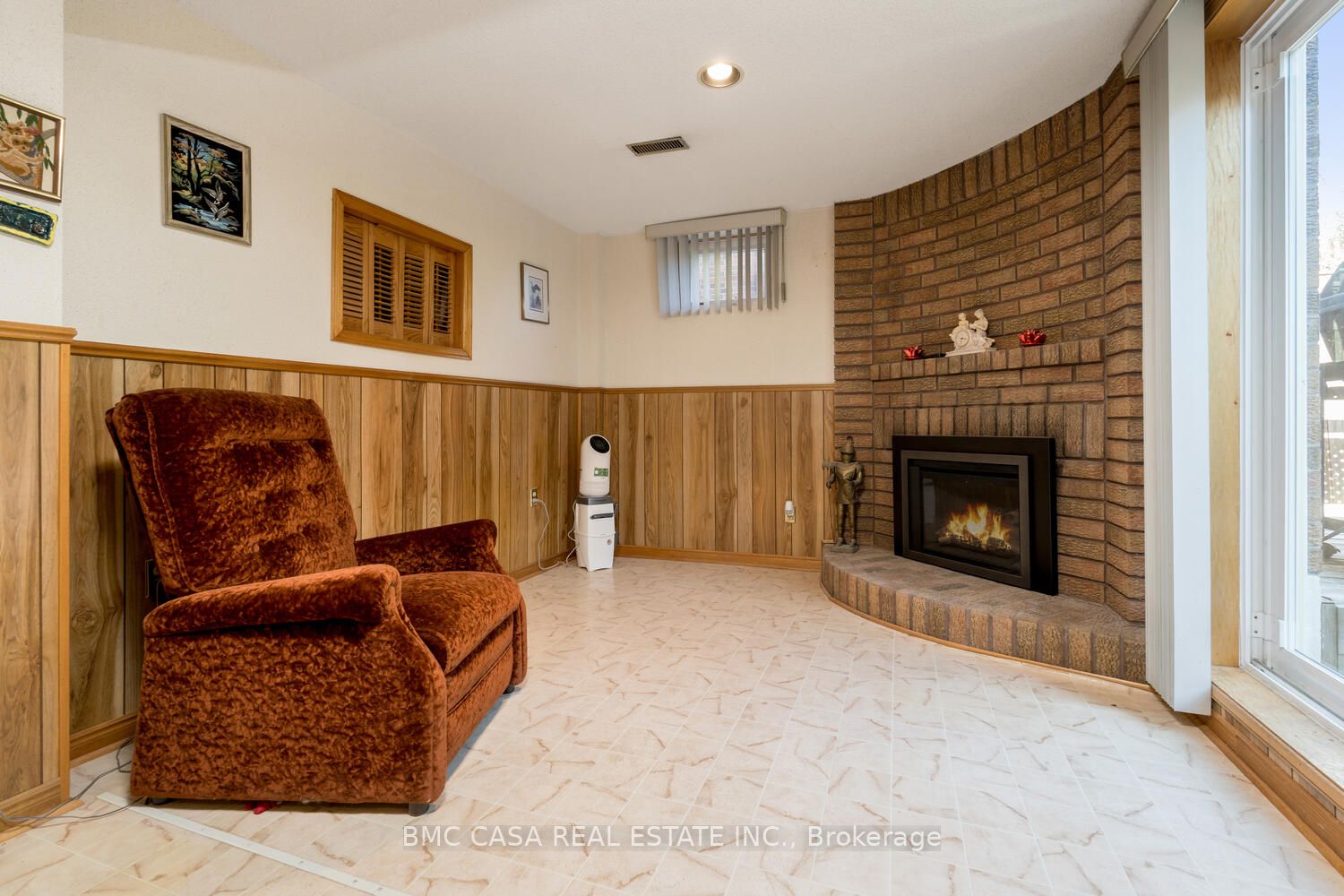 73 Bremen Lane