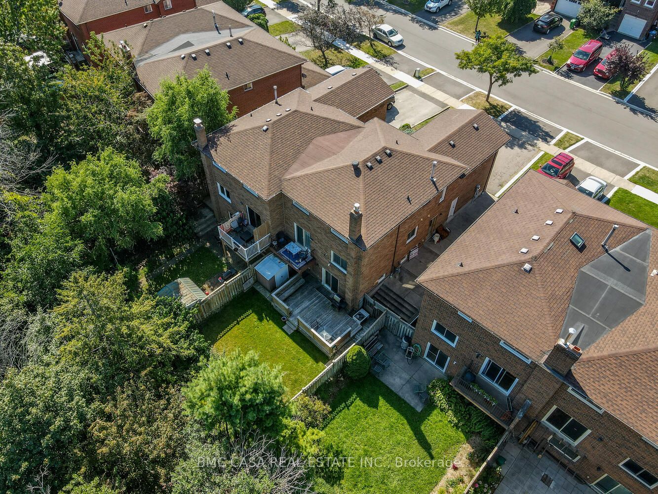 73 Bremen Lane