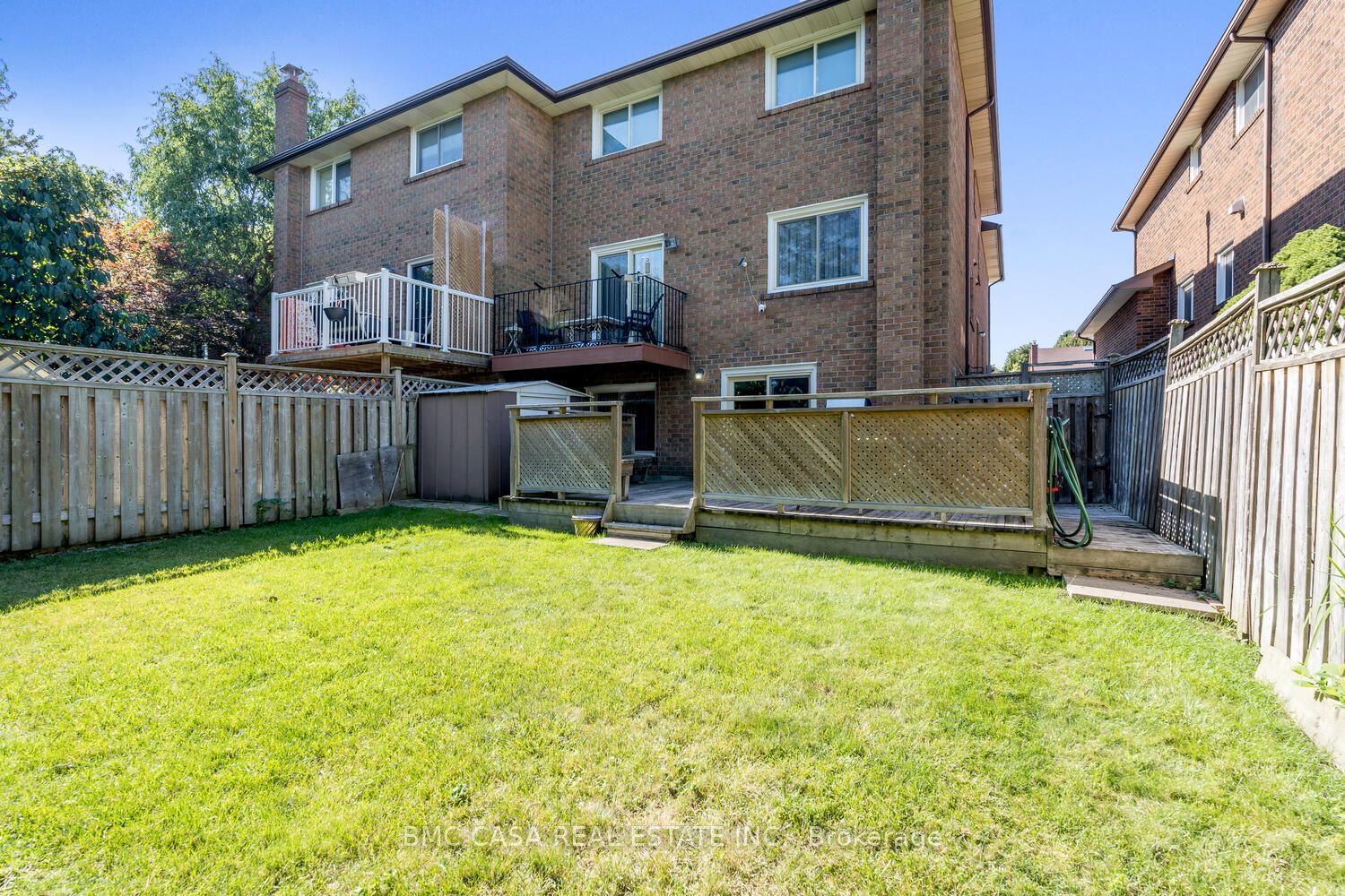 73 Bremen Lane
