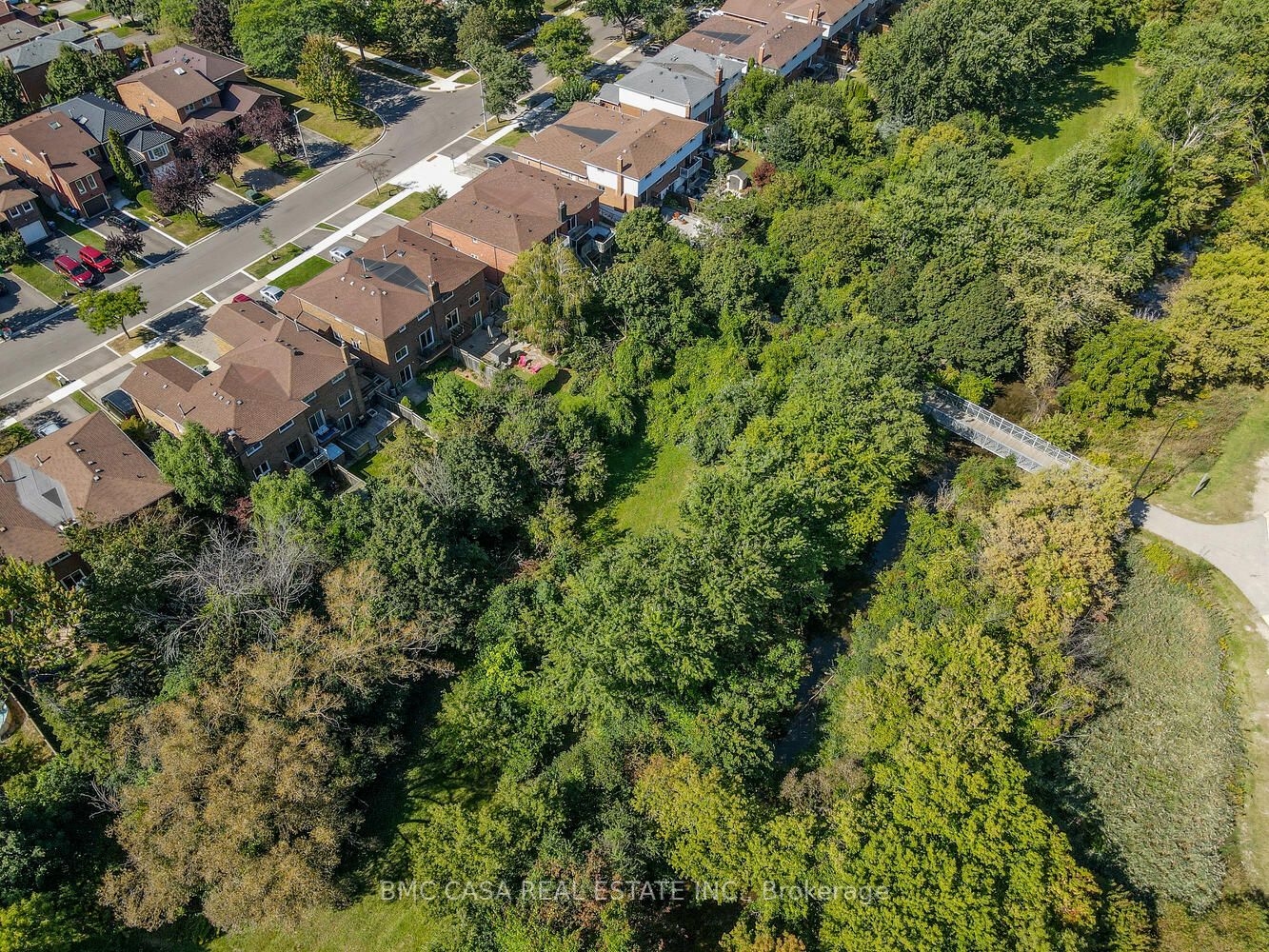 73 Bremen Lane