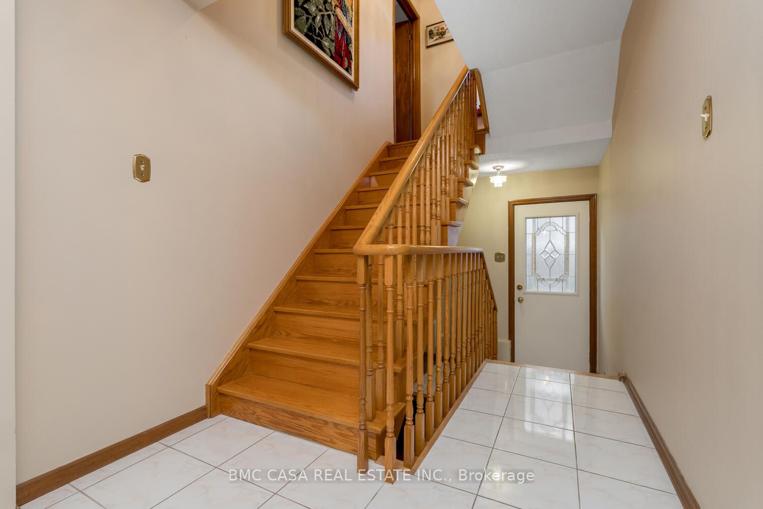 73 Bremen Lane