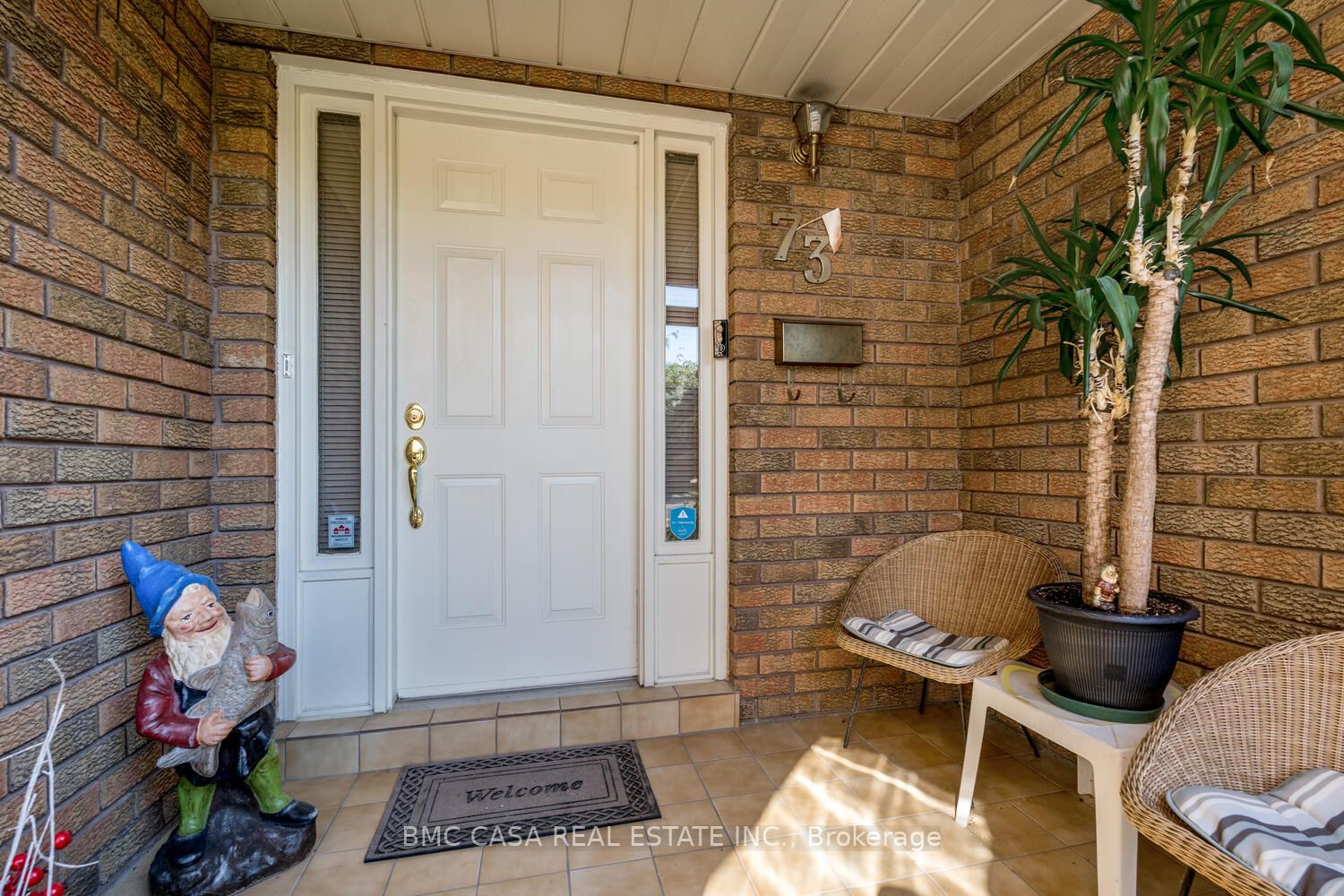 73 Bremen Lane