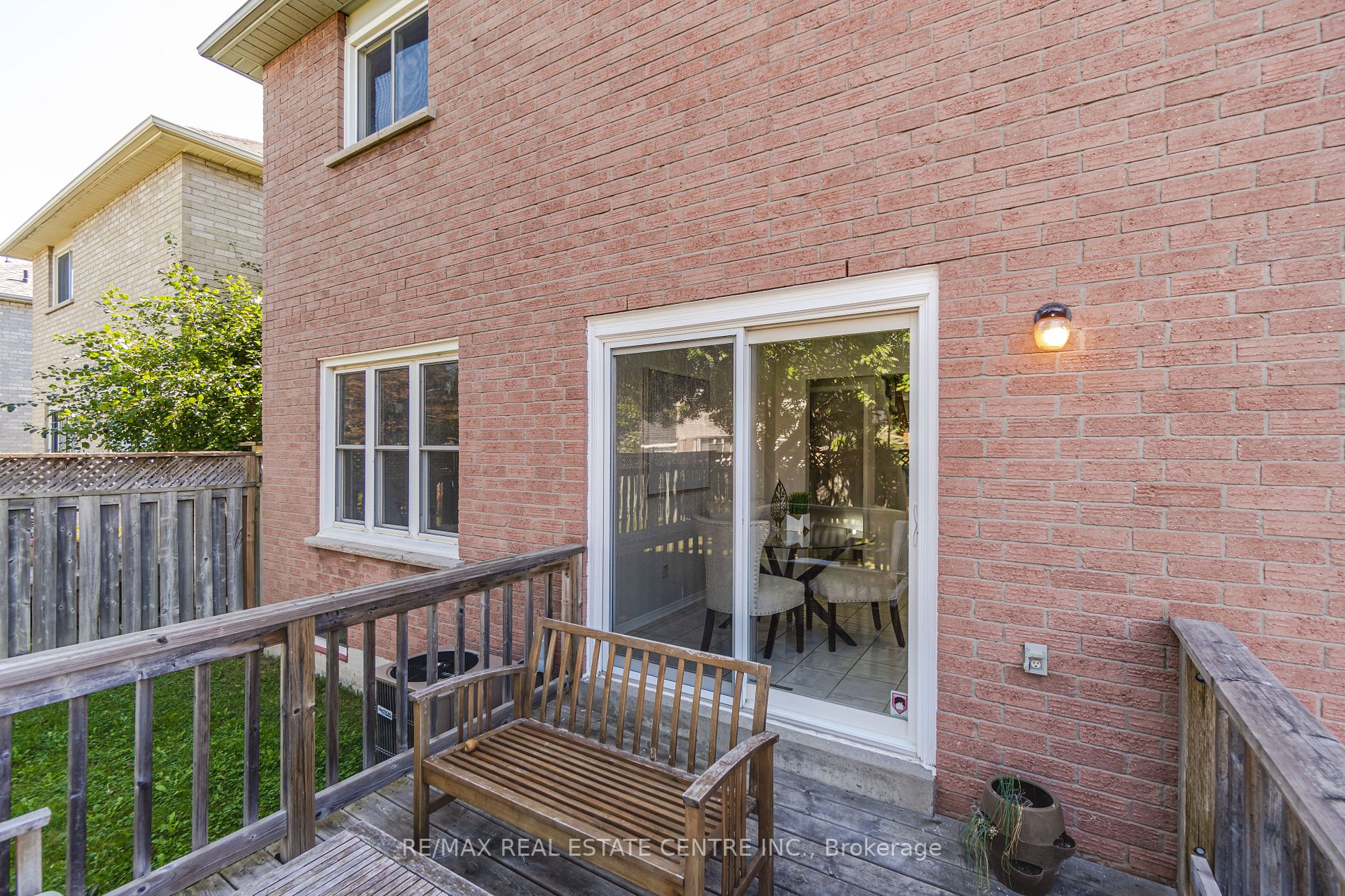 13 Nuffield Street