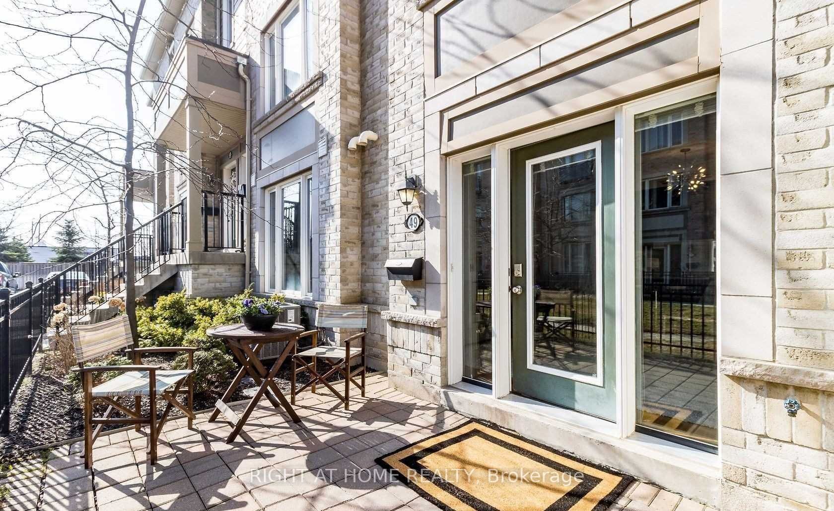 5650 Winston Churchill Blvd, #49