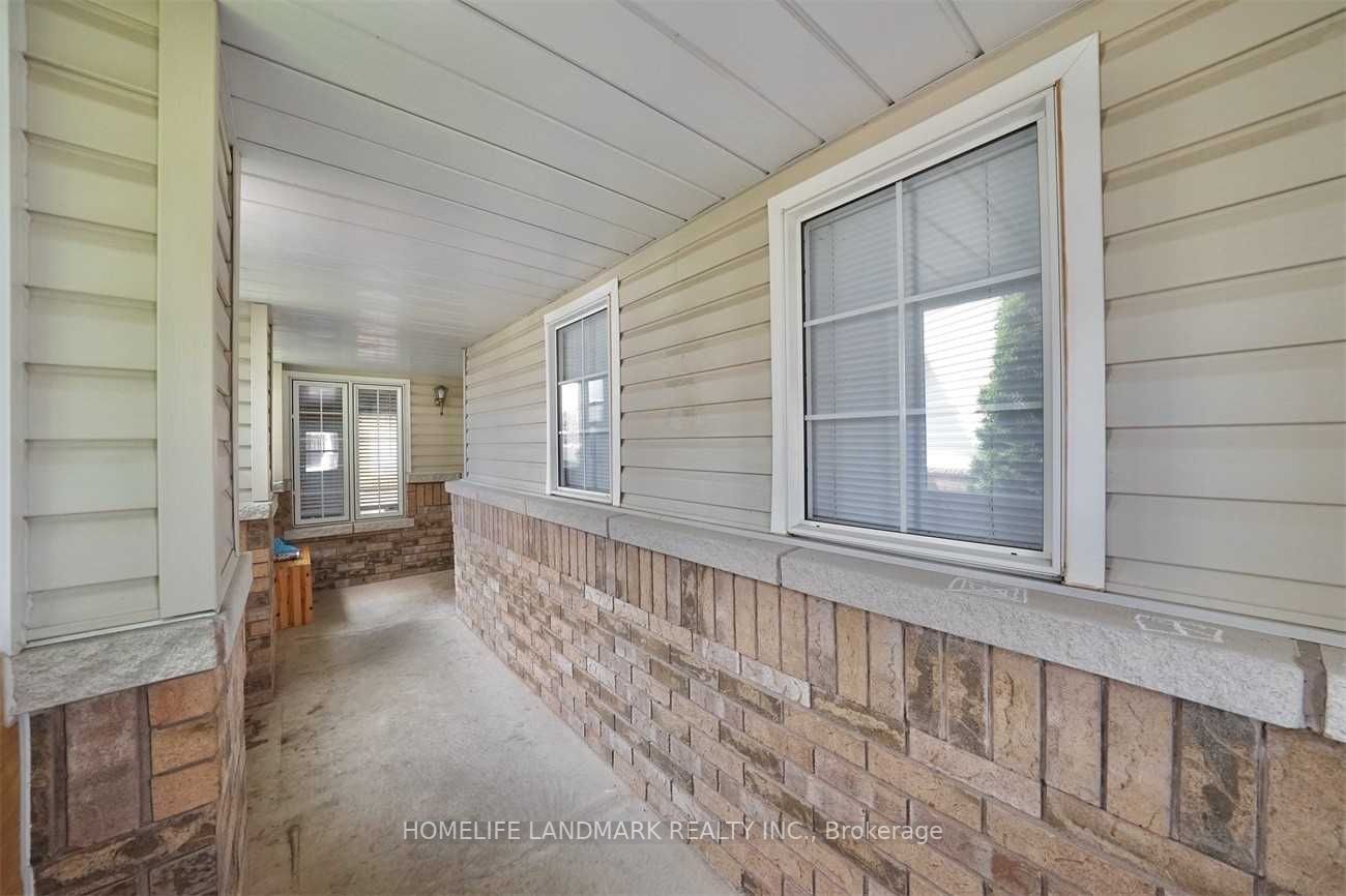 38 Sloan Dr