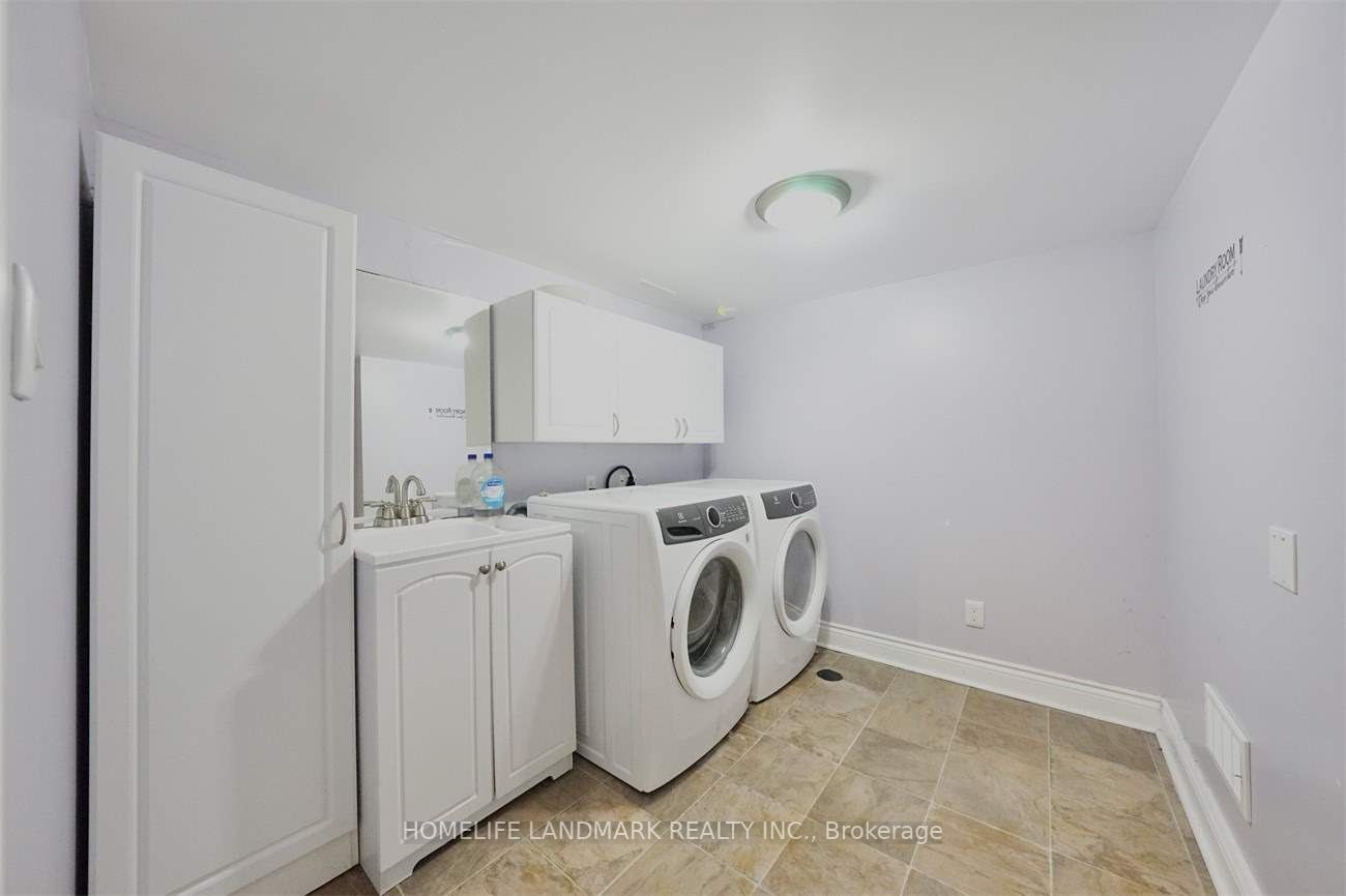 38 Sloan Dr
