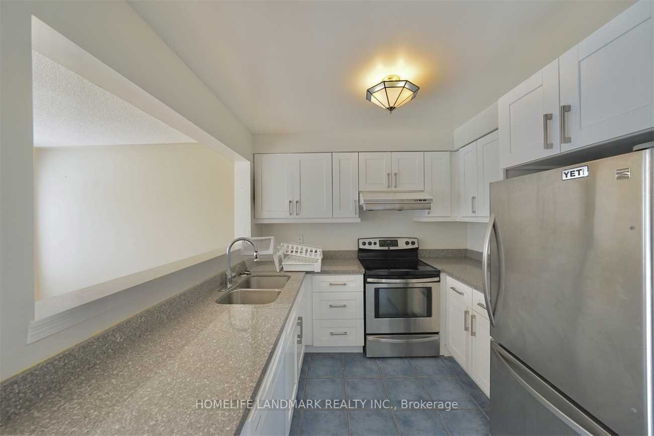 38 Sloan Dr