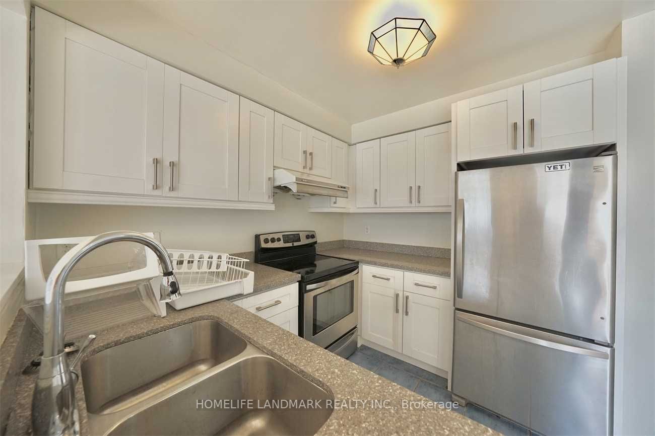 38 Sloan Dr
