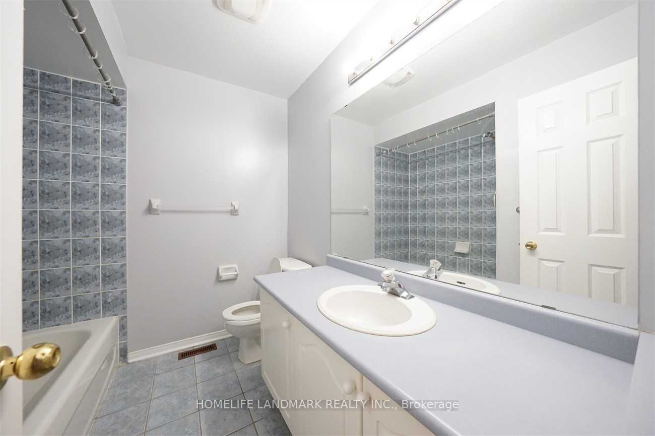 38 Sloan Dr