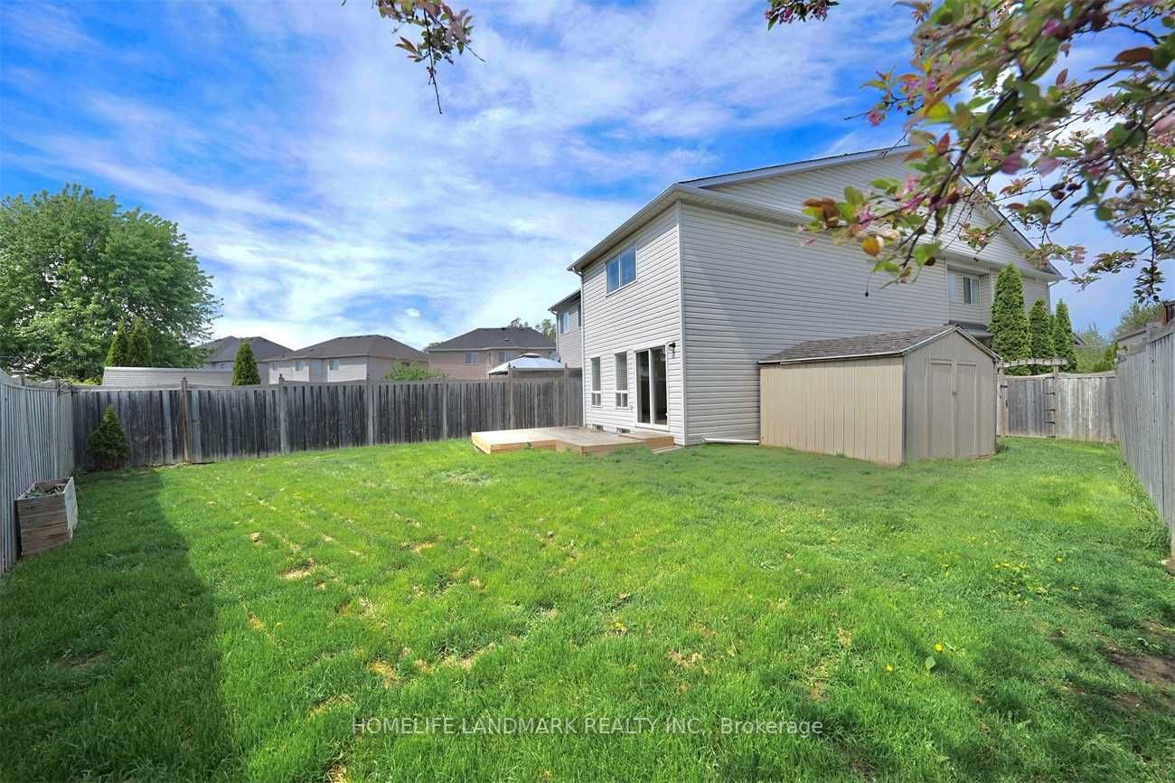 38 Sloan Dr