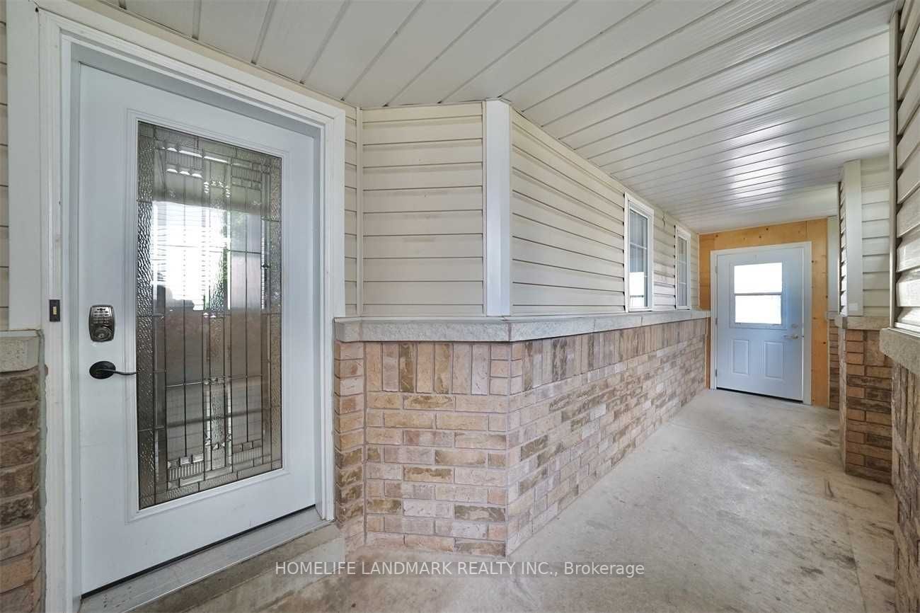 38 Sloan Dr