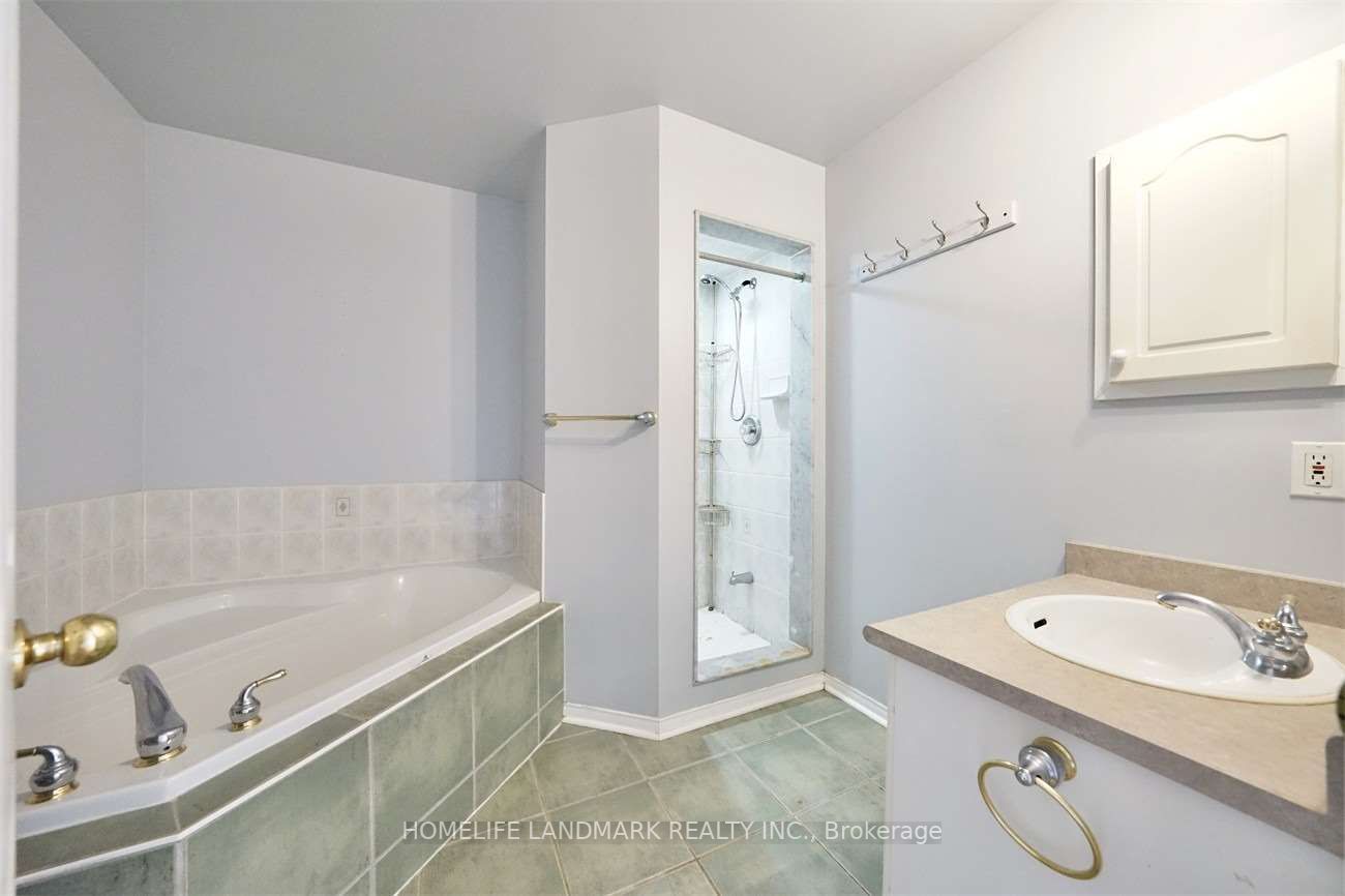 38 Sloan Dr