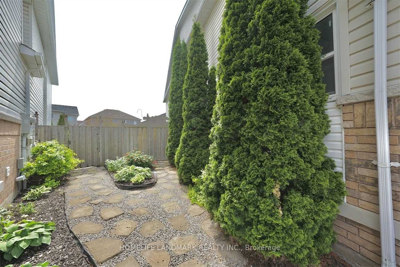 38 Sloan Dr