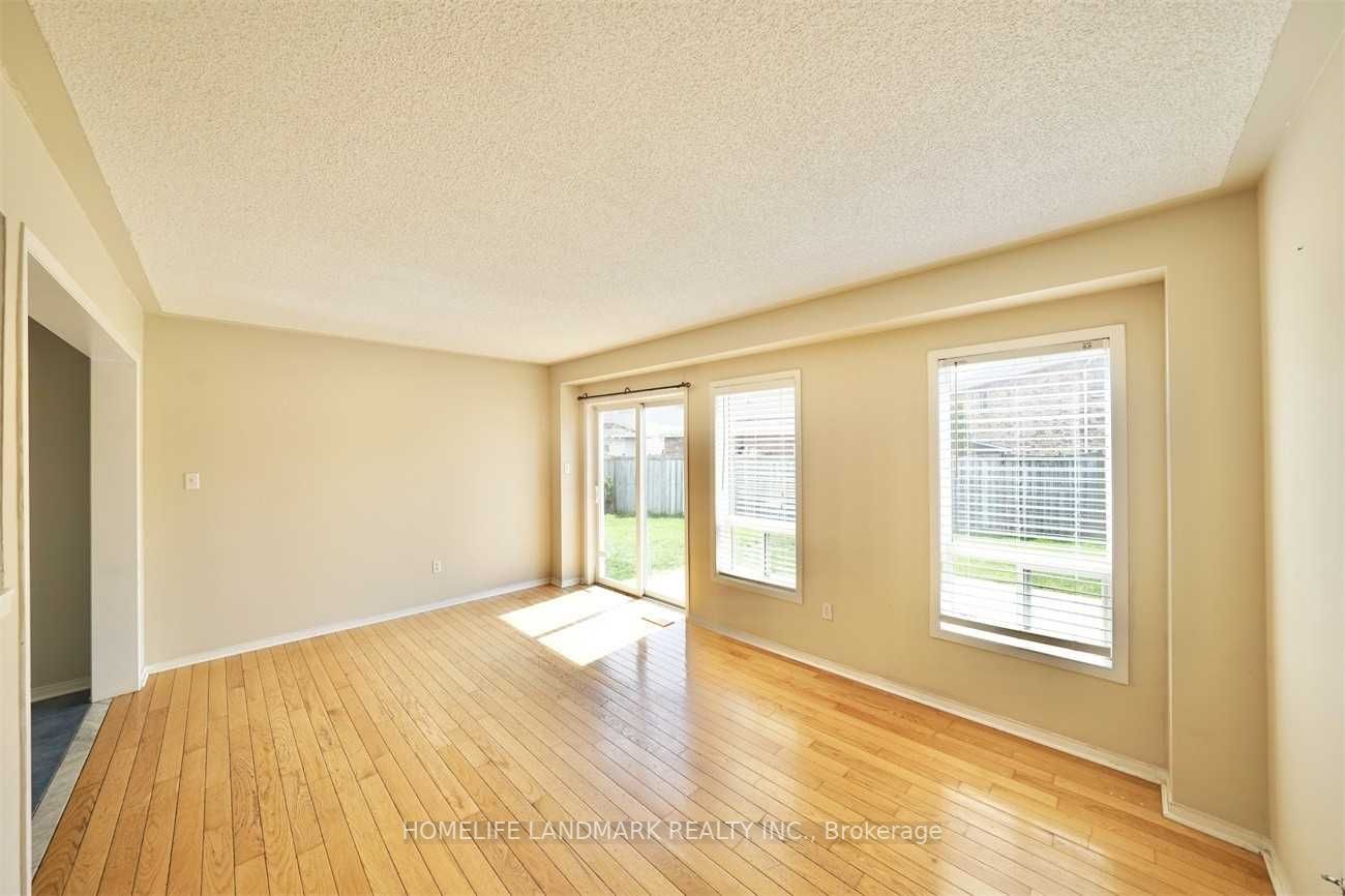 38 Sloan Dr