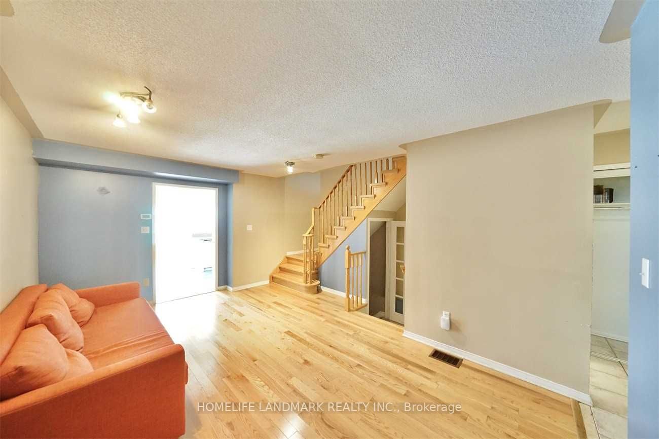 38 Sloan Dr