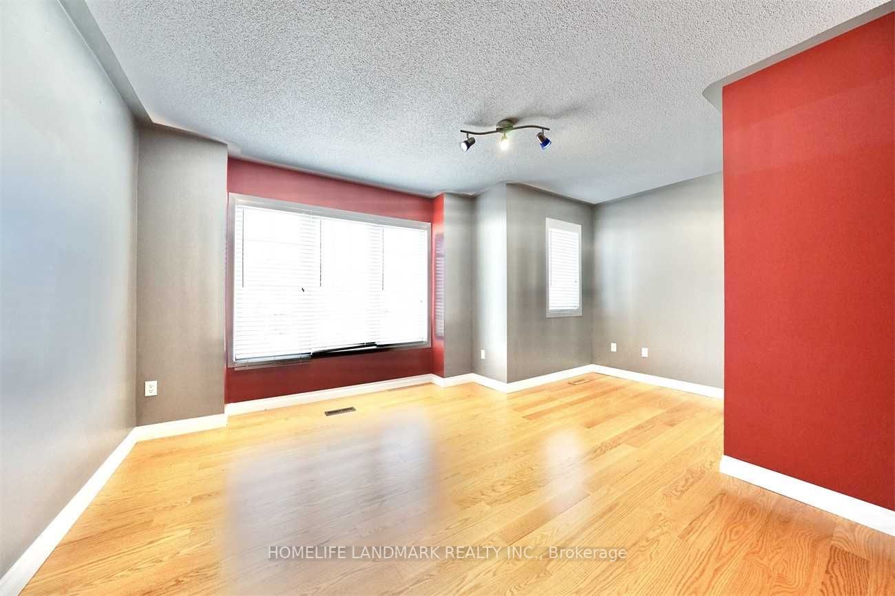 38 Sloan Dr