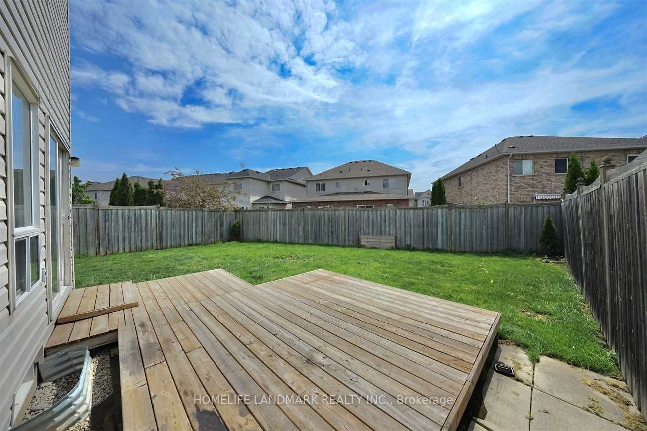 38 Sloan Dr