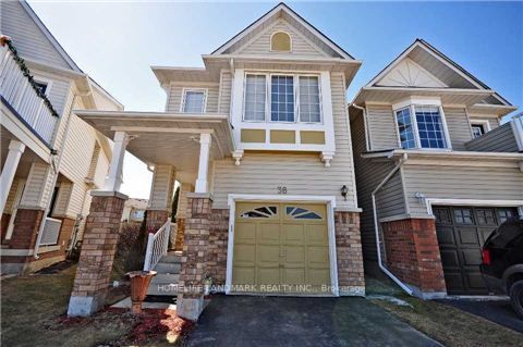 38 Sloan Dr