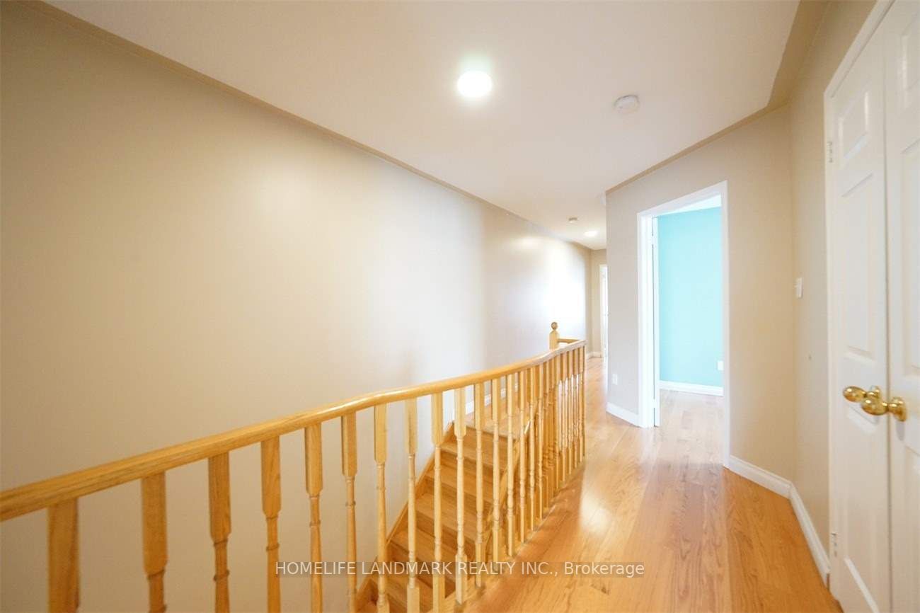 38 Sloan Dr