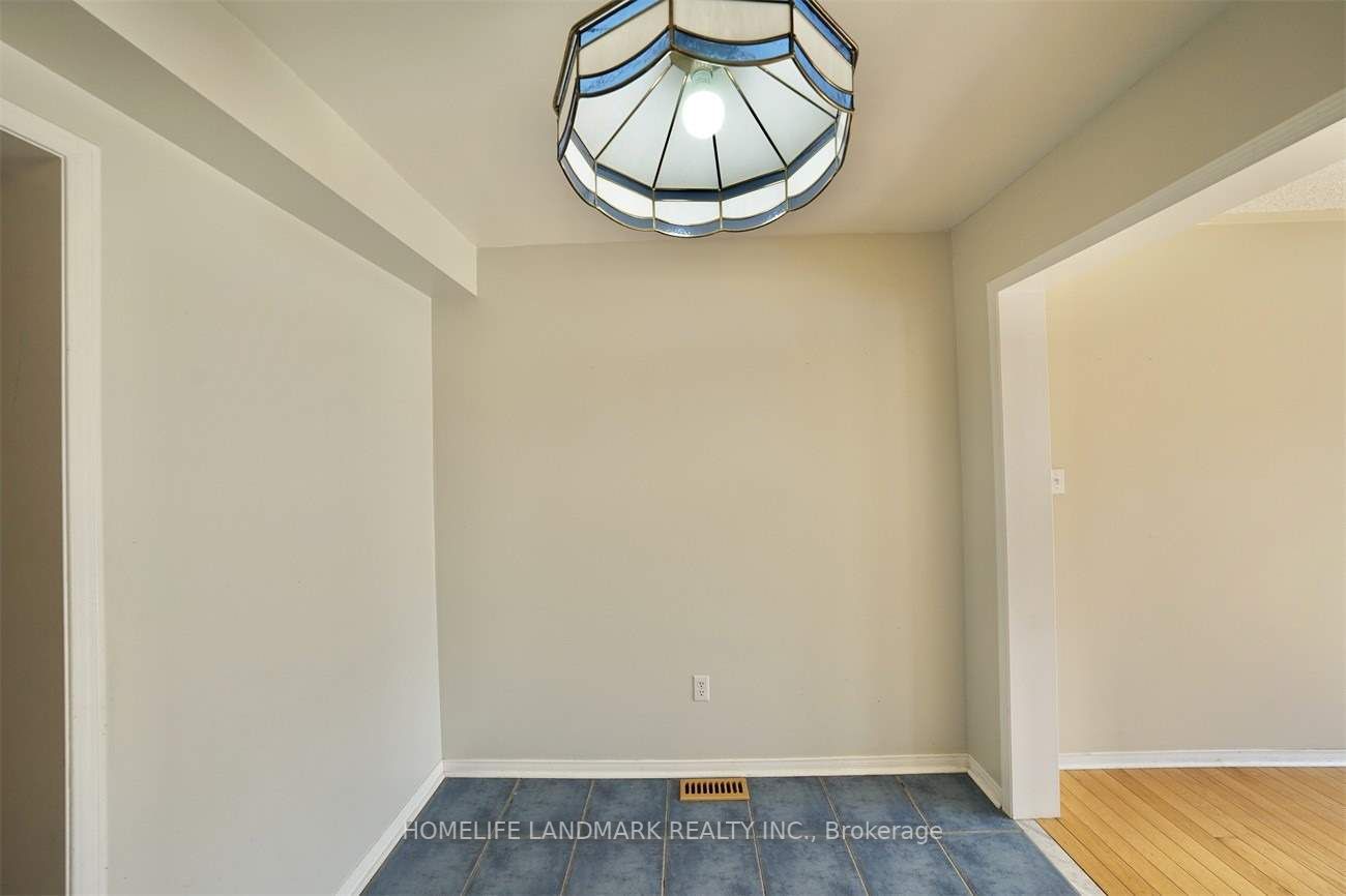 38 Sloan Dr