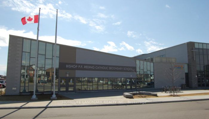 38 Sloan Dr
