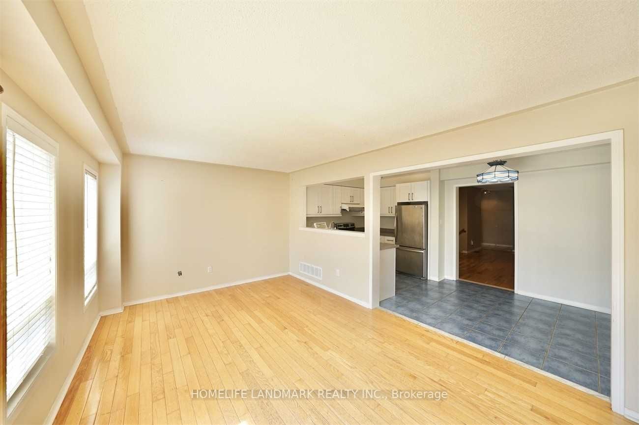 38 Sloan Dr