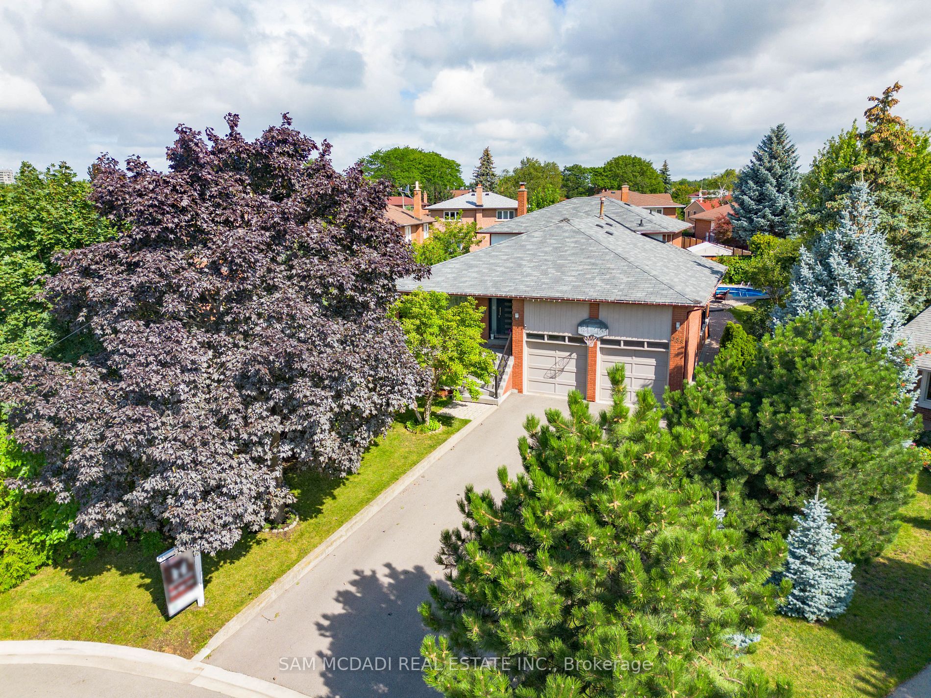 Listing W7006298 - Large Photo # 1