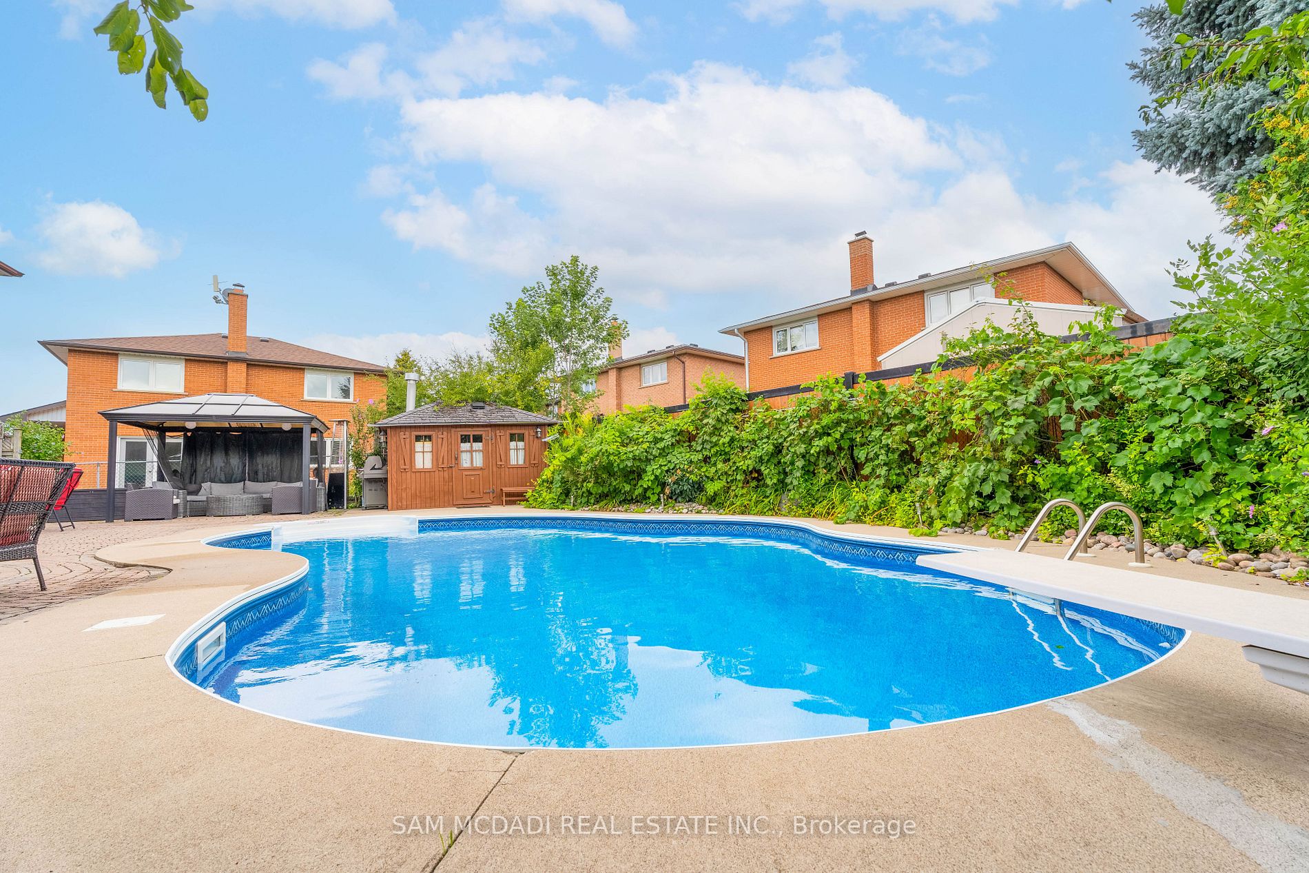 Listing W7006298 - Large Photo # 37