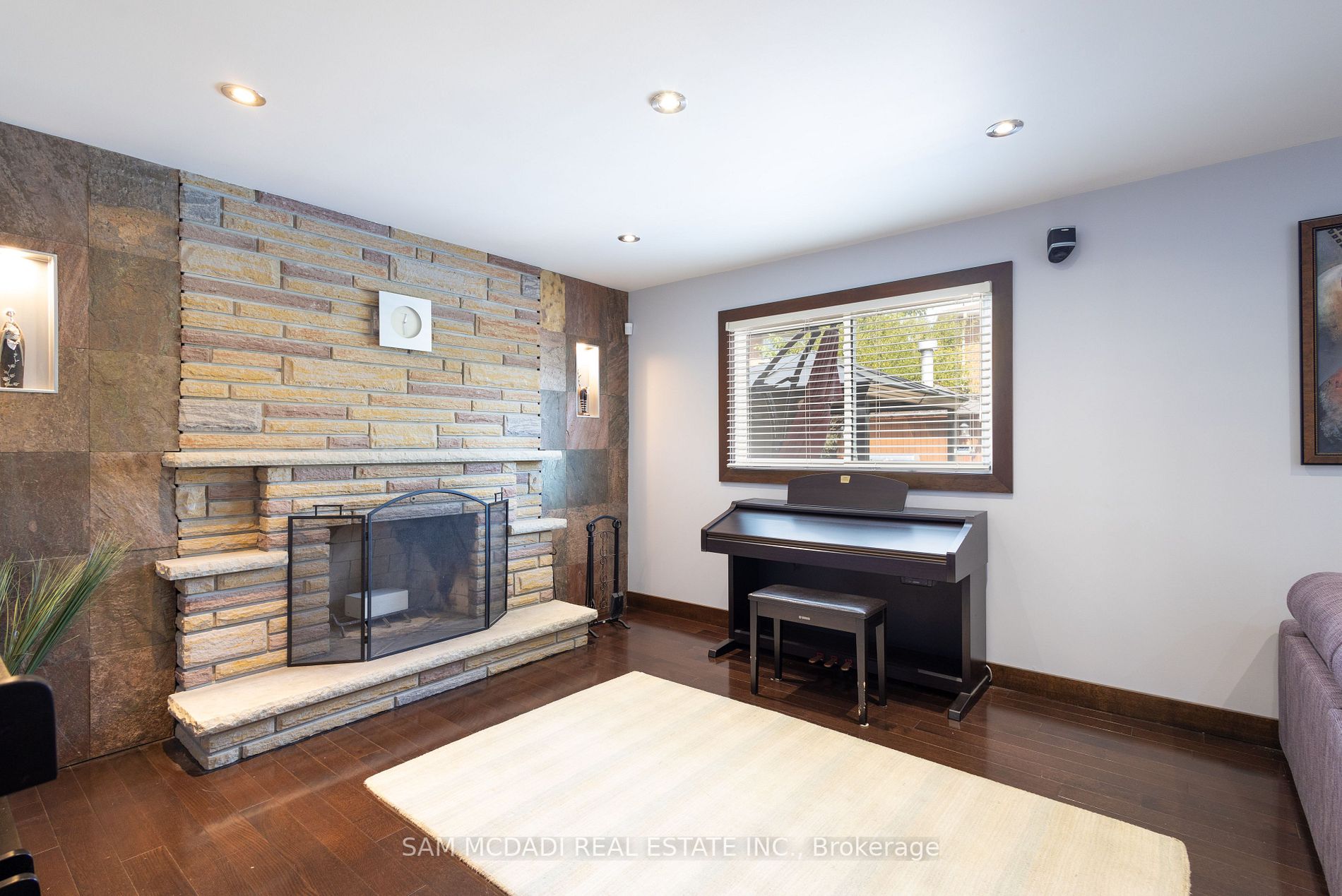 Listing W7006298 - Large Photo # 24