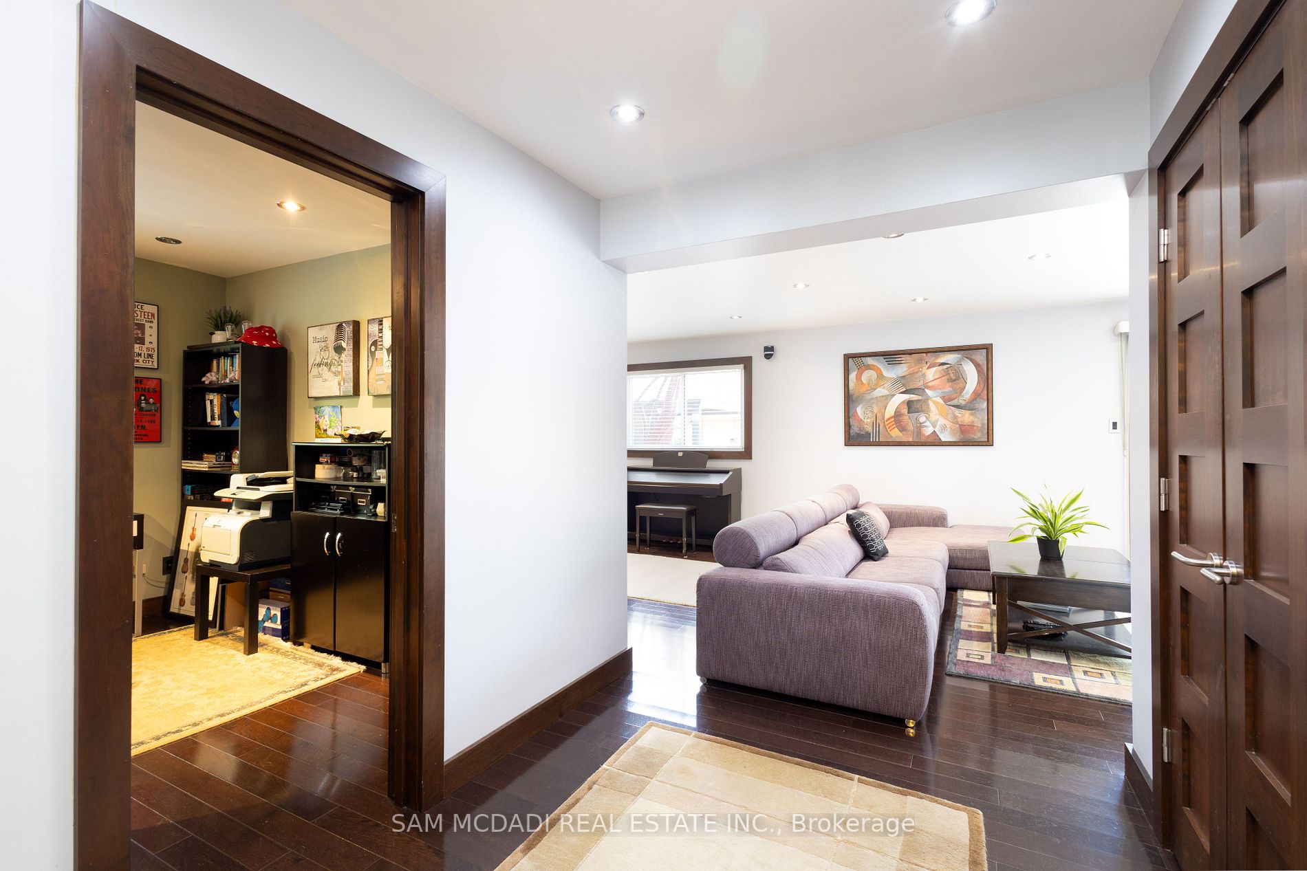 Listing W7006298 - Large Photo # 29