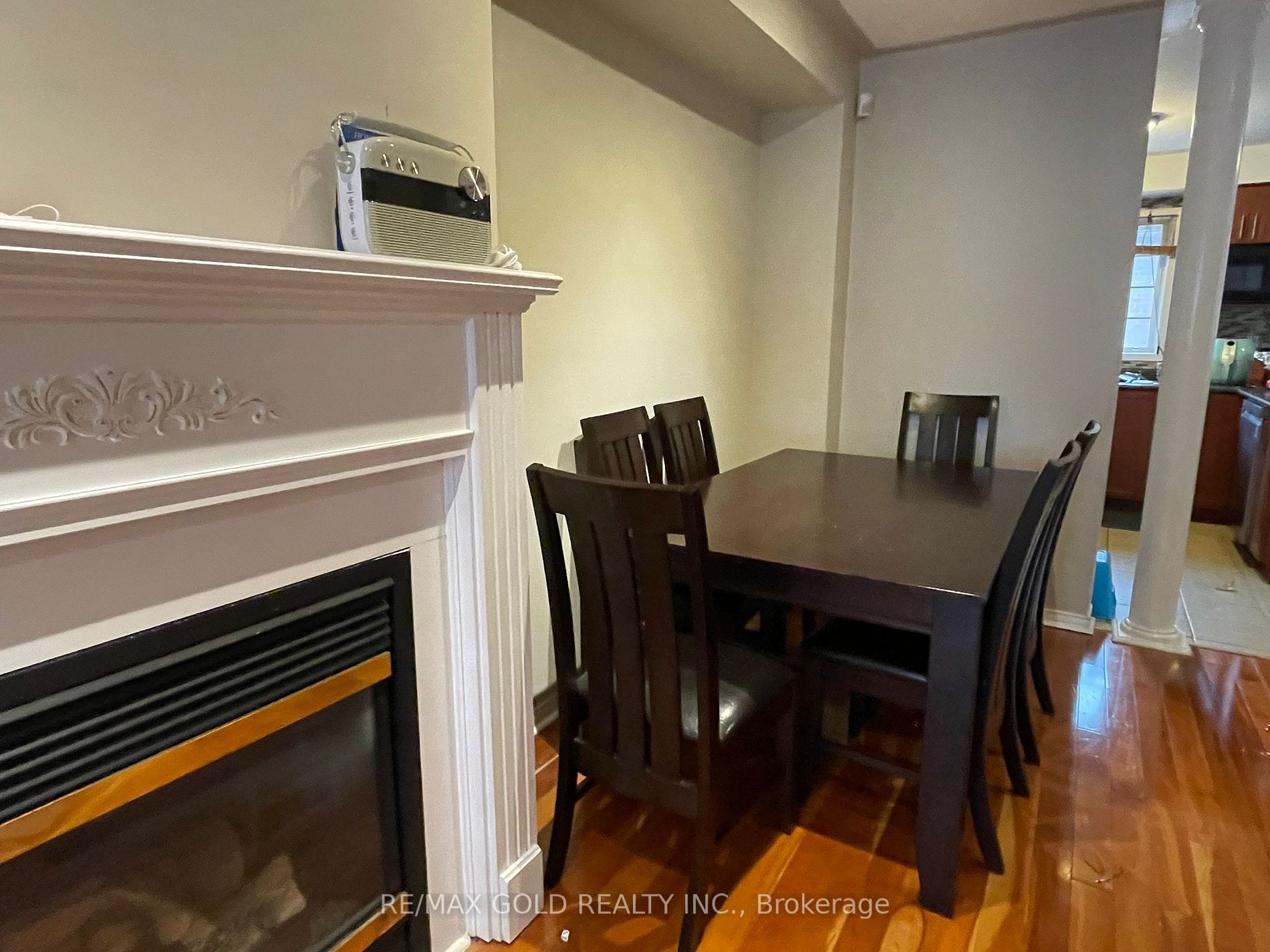 9800 Mclaughlin Rd, #203