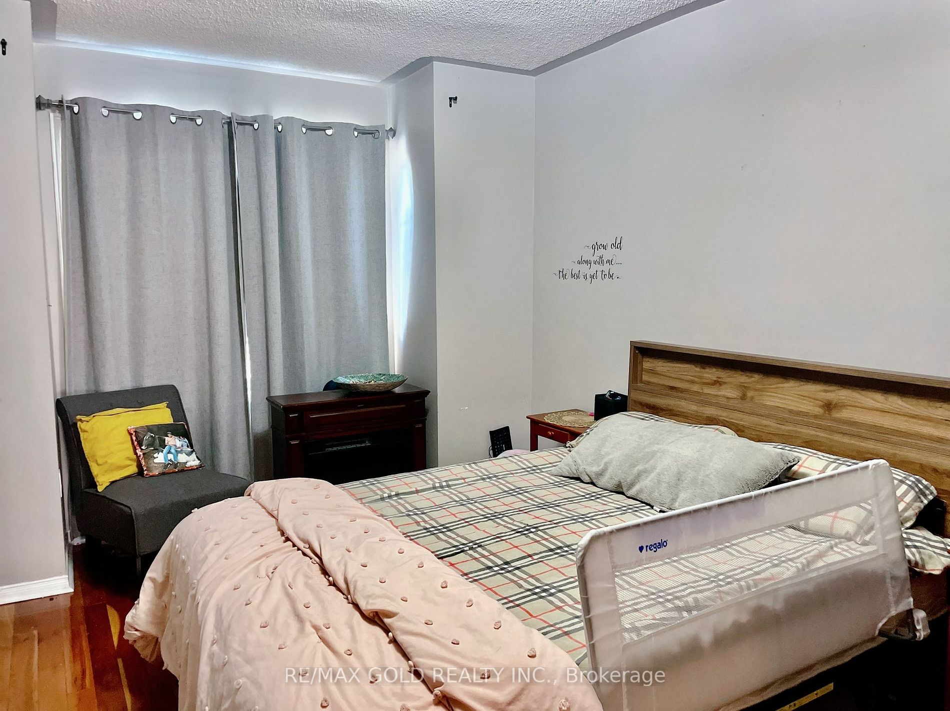 9800 Mclaughlin Rd, #203