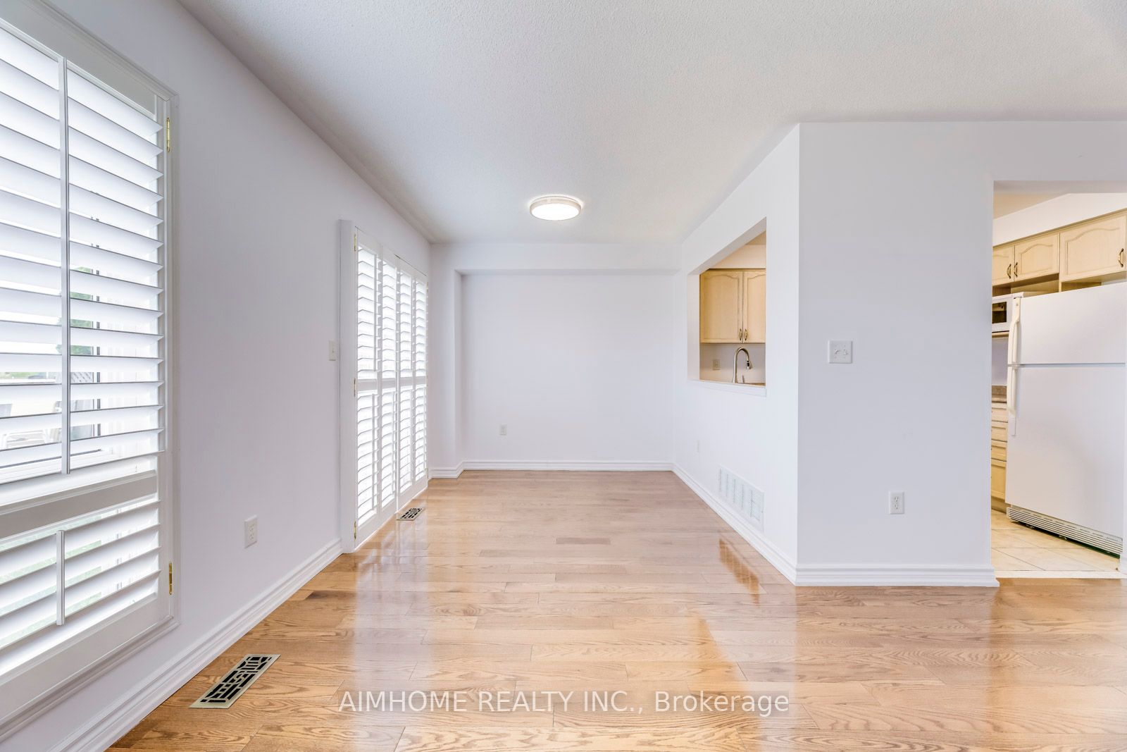 340 Kittridge Road